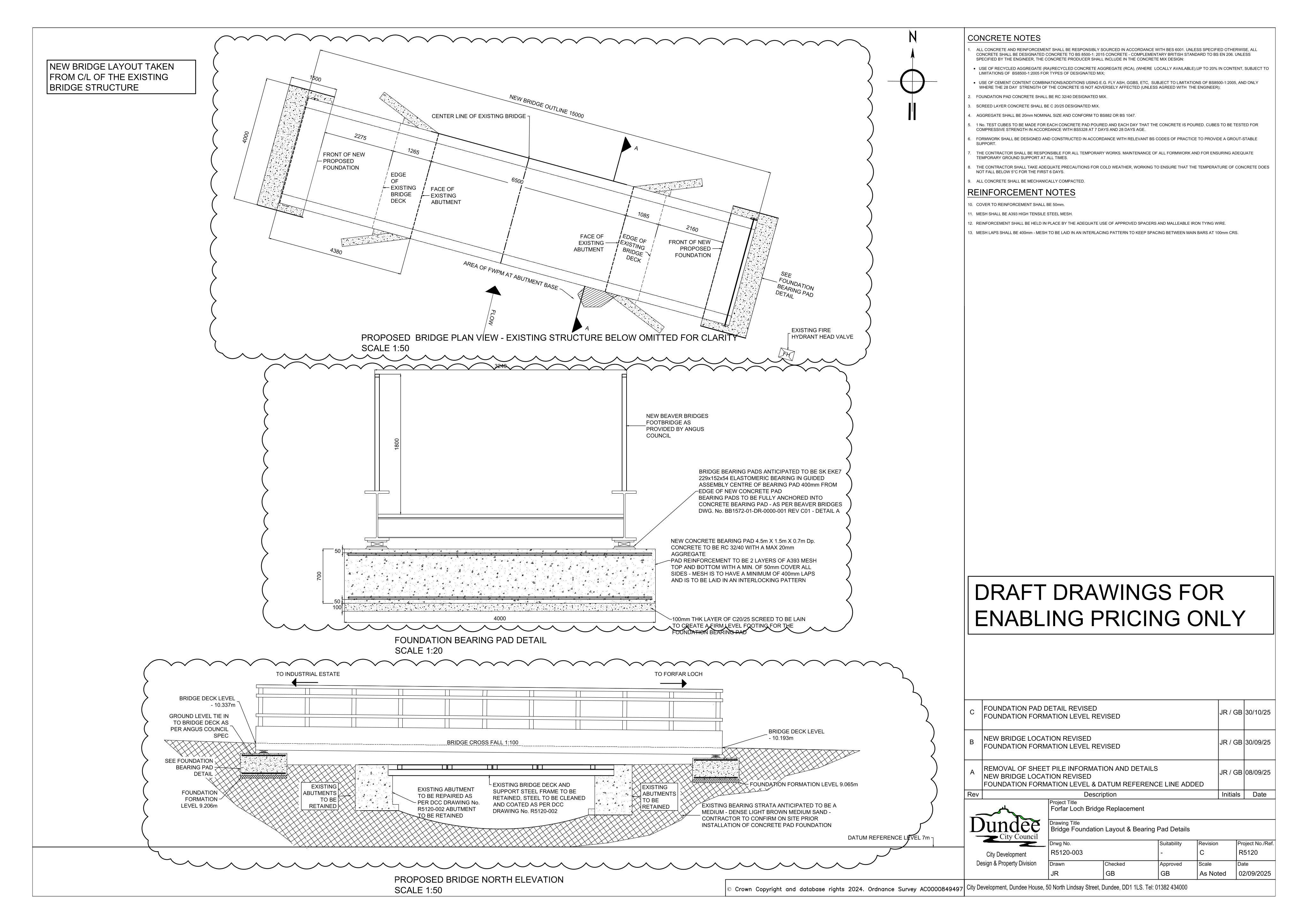 Document 2