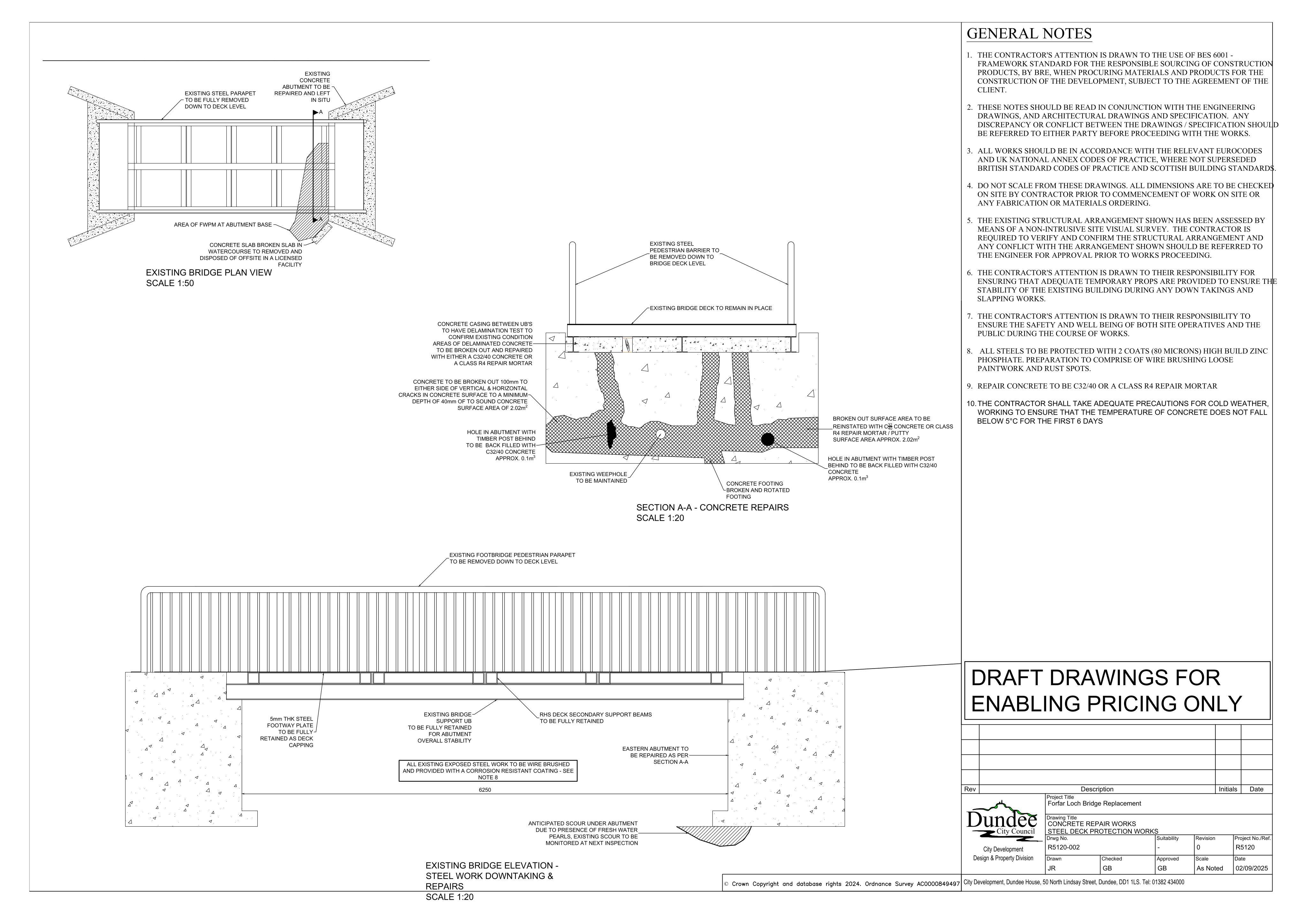 Document 3
