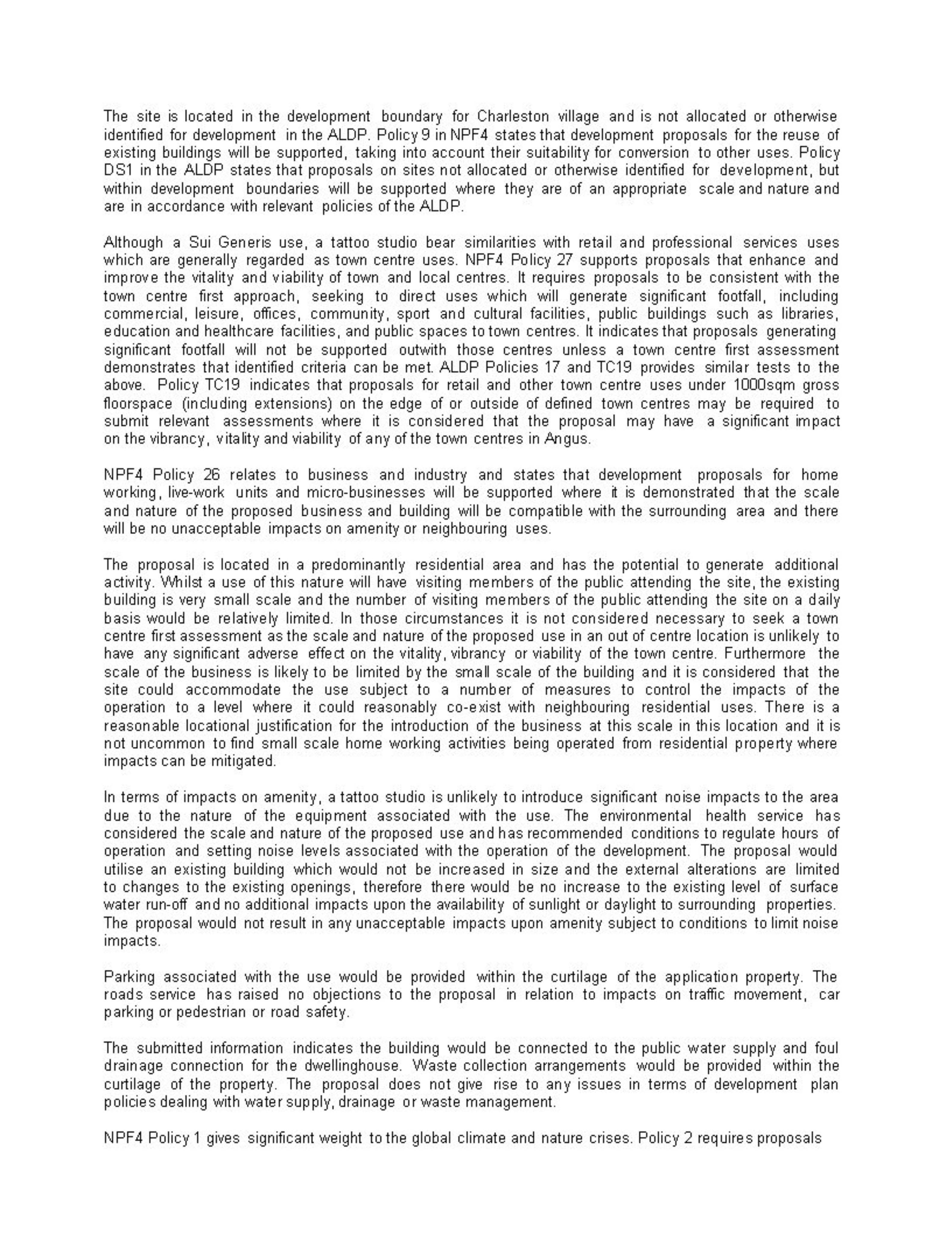 Document 3