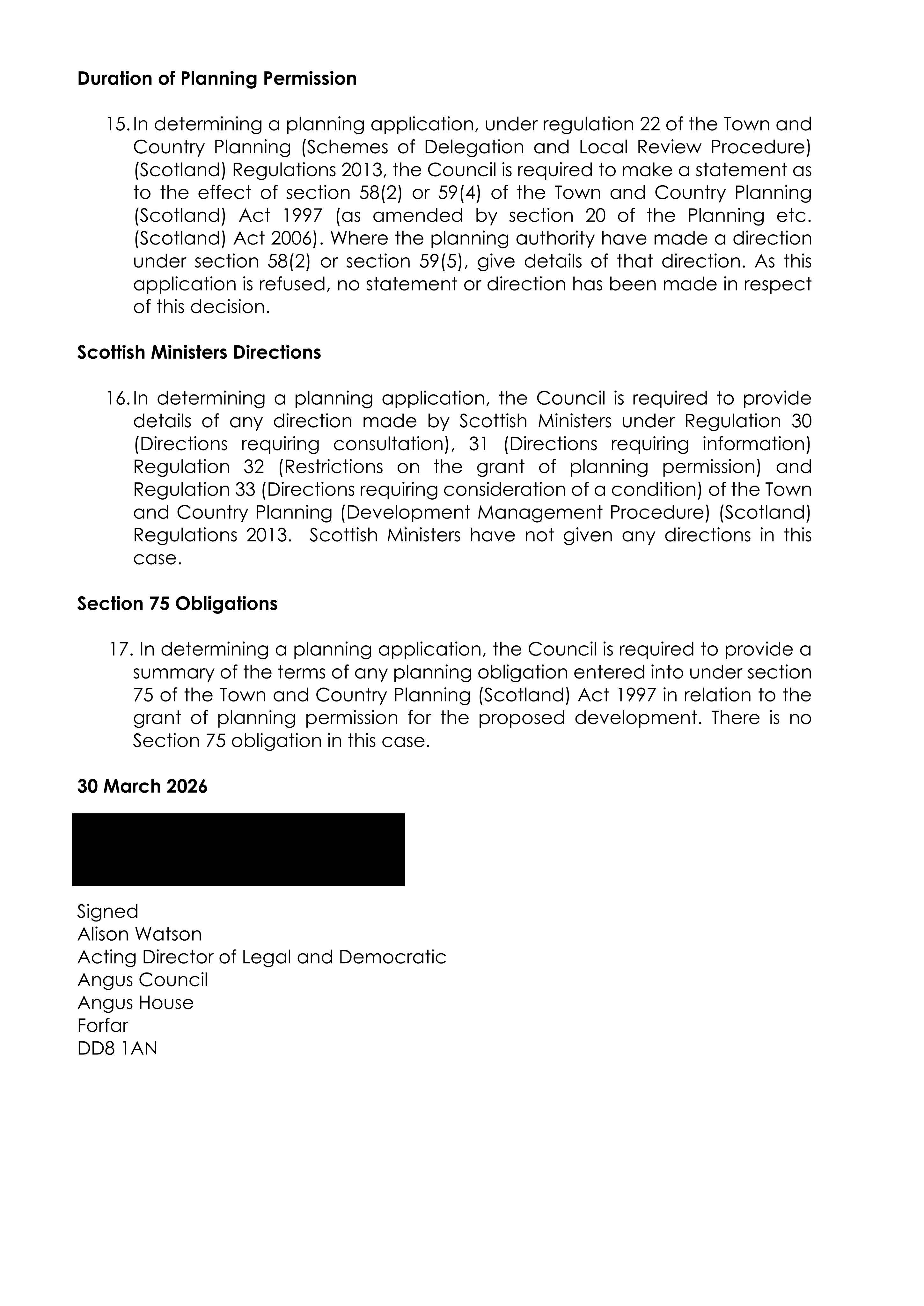 Document 4