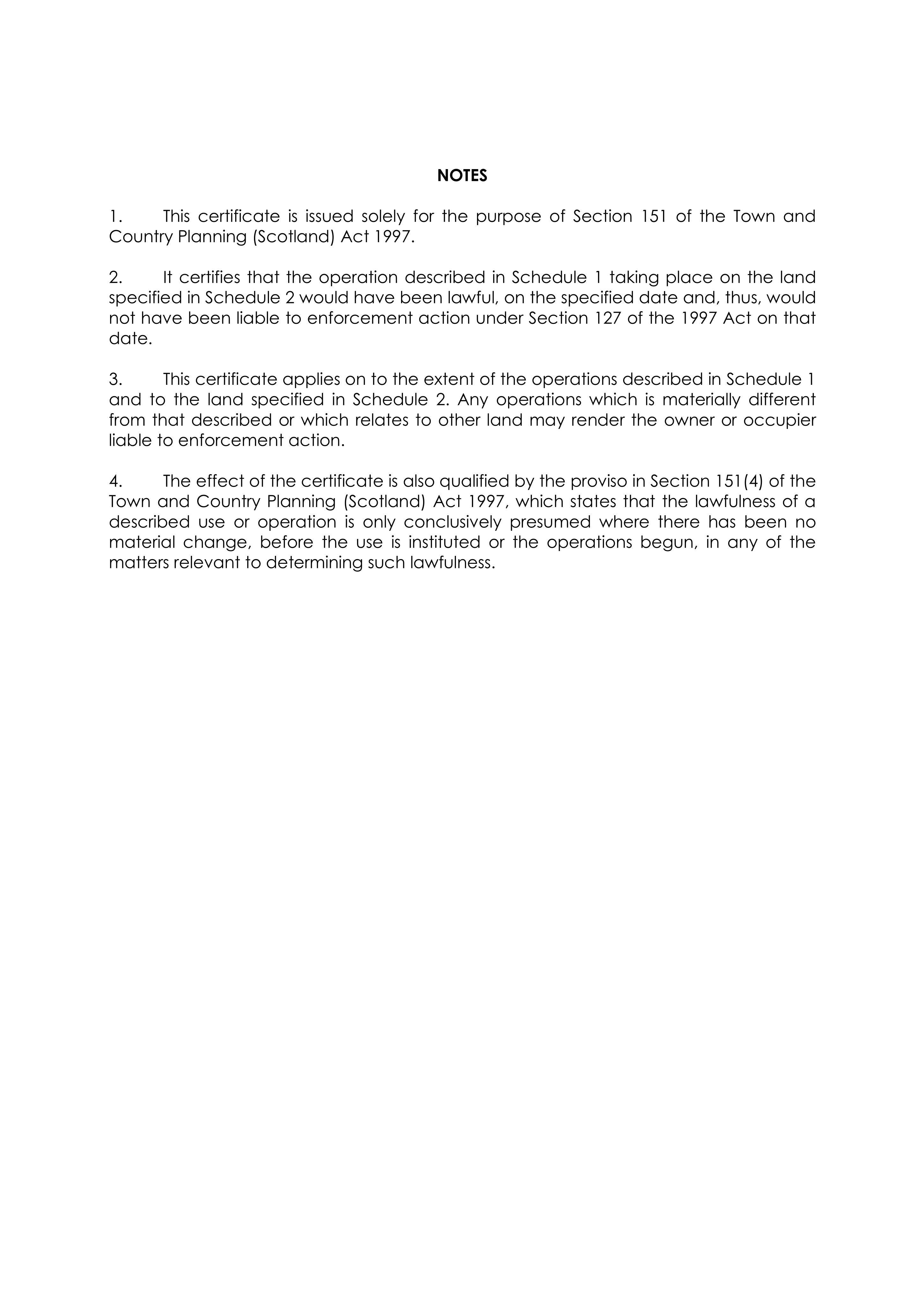 Document 4