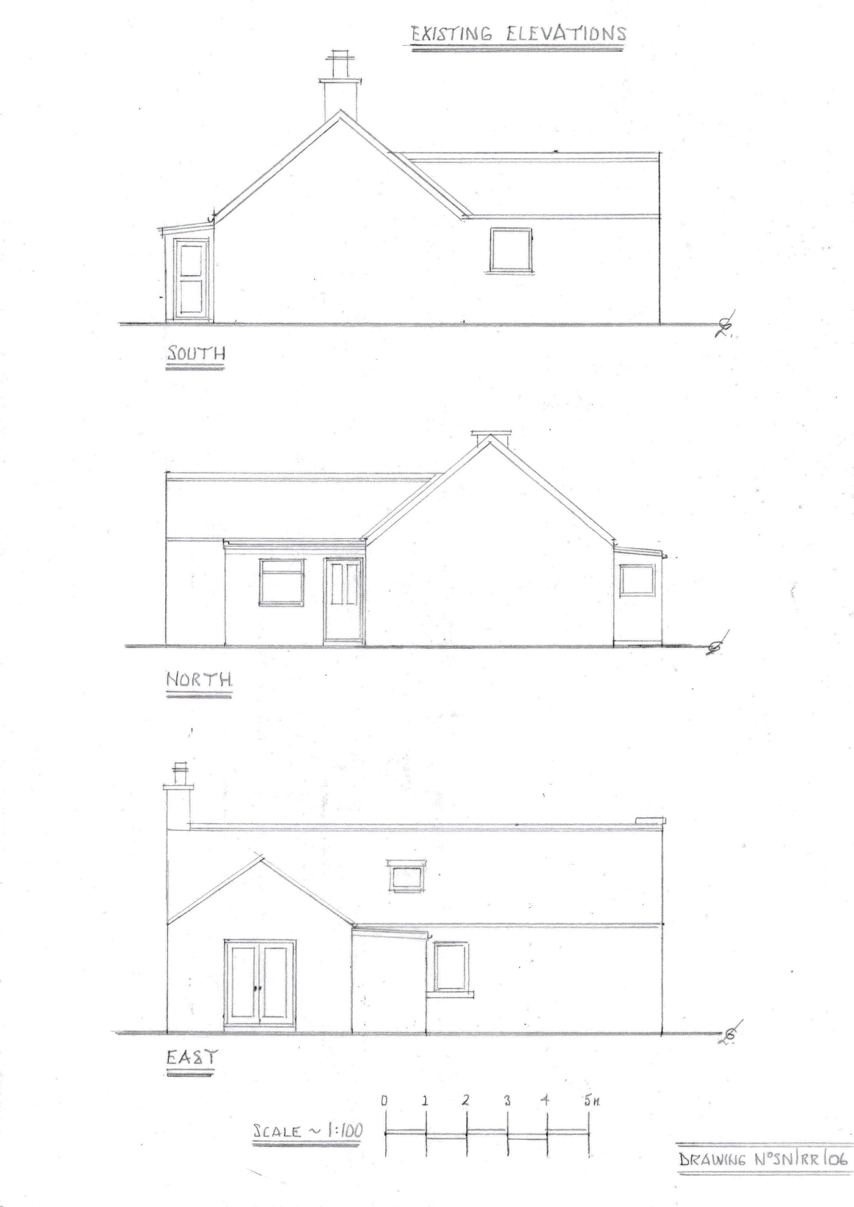 Document 2
