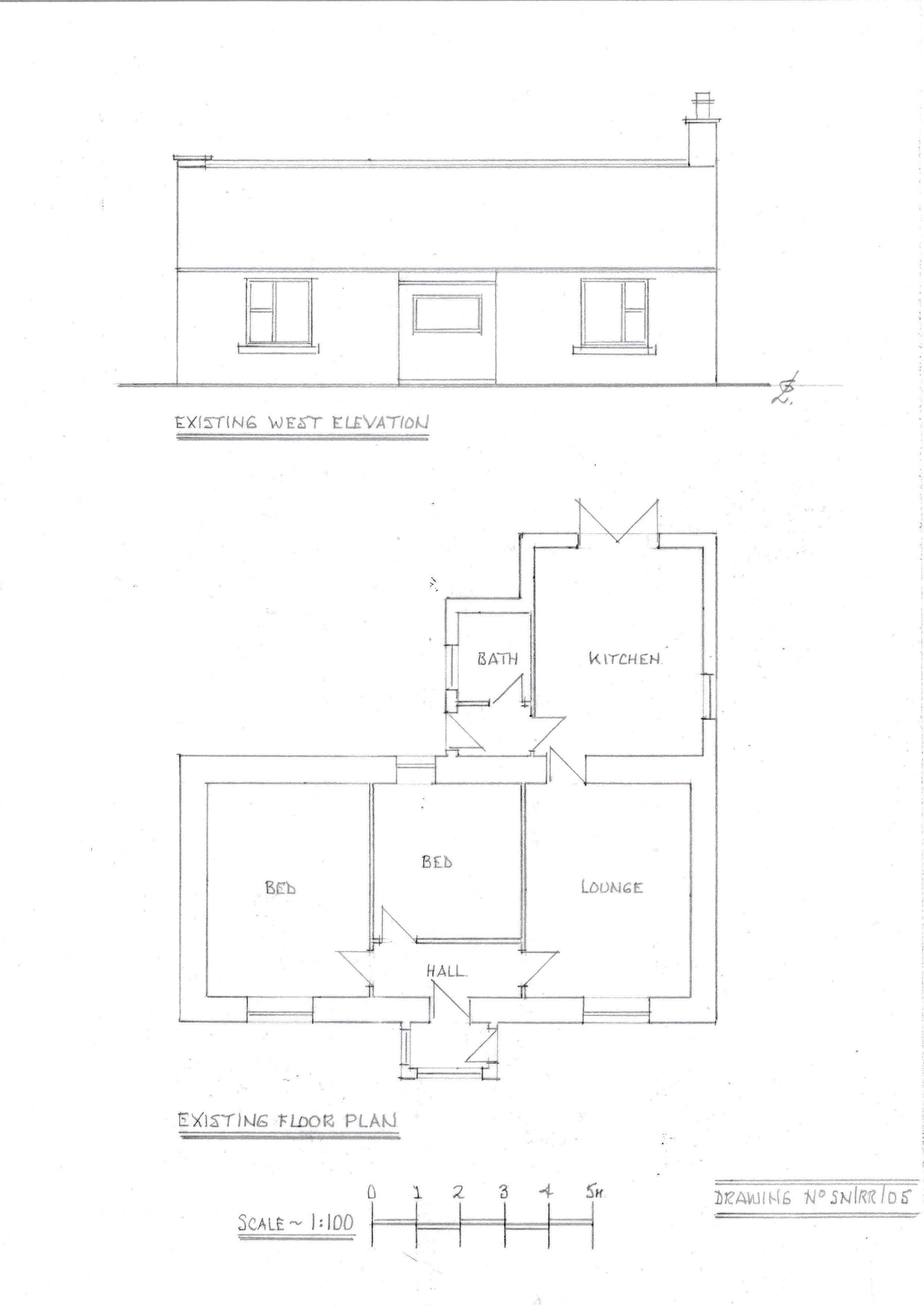 Document 3