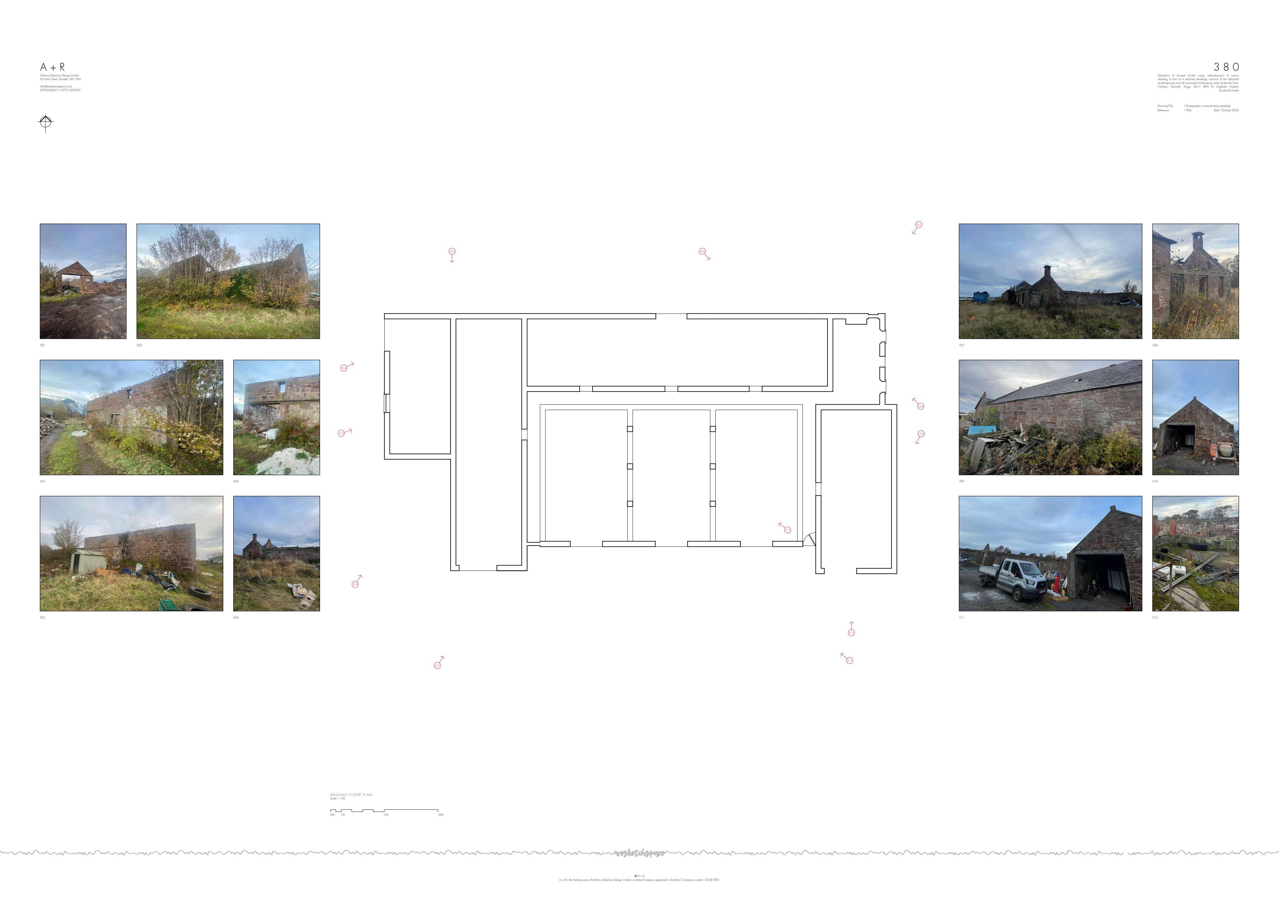 Document 2