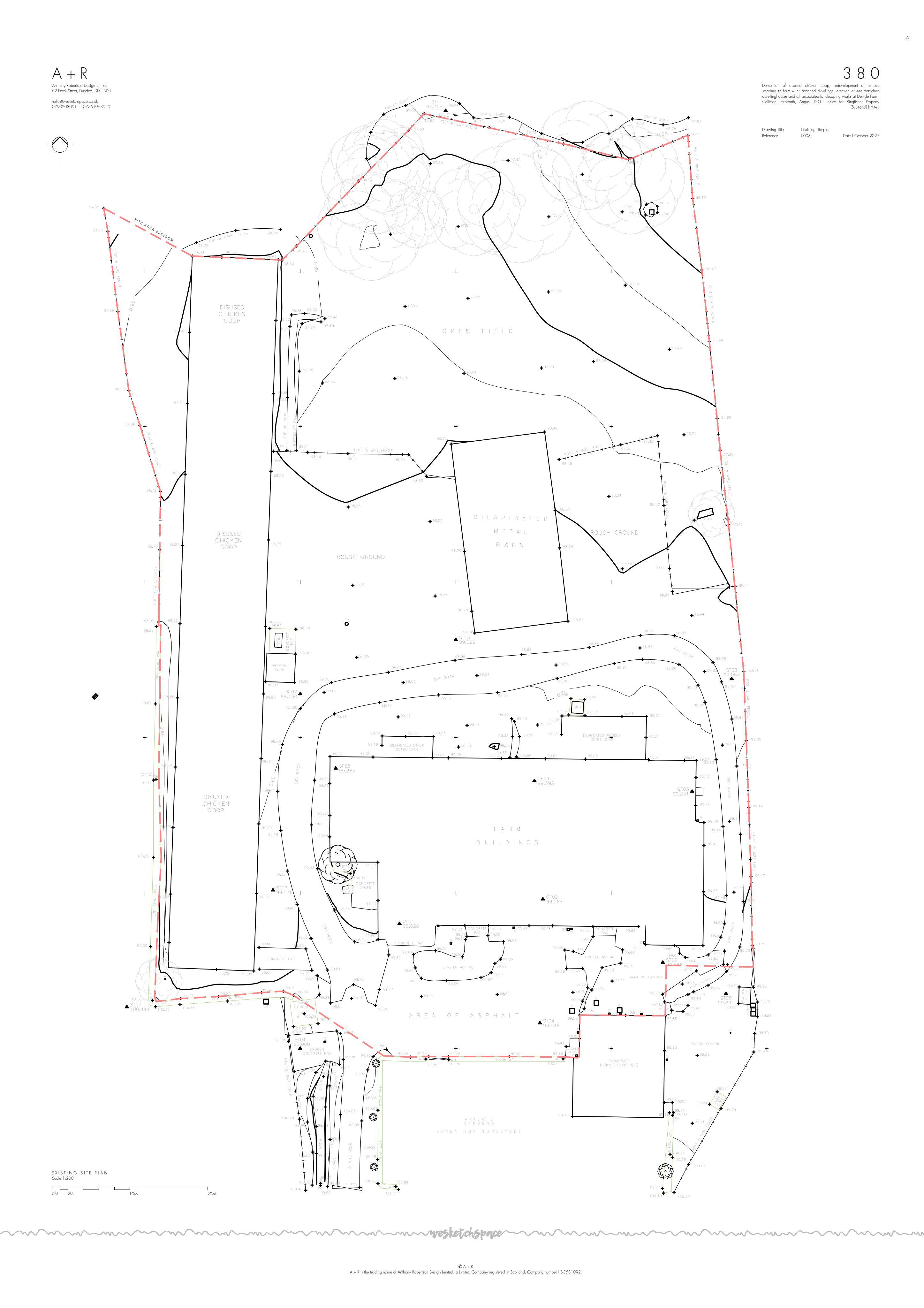 Document 3
