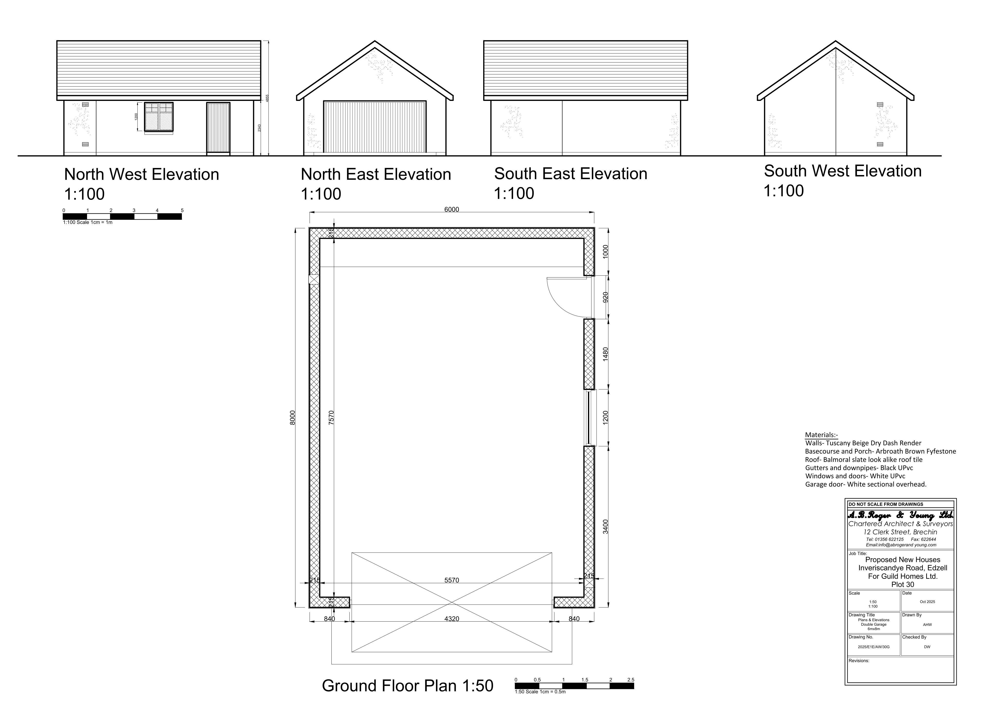 Document 3
