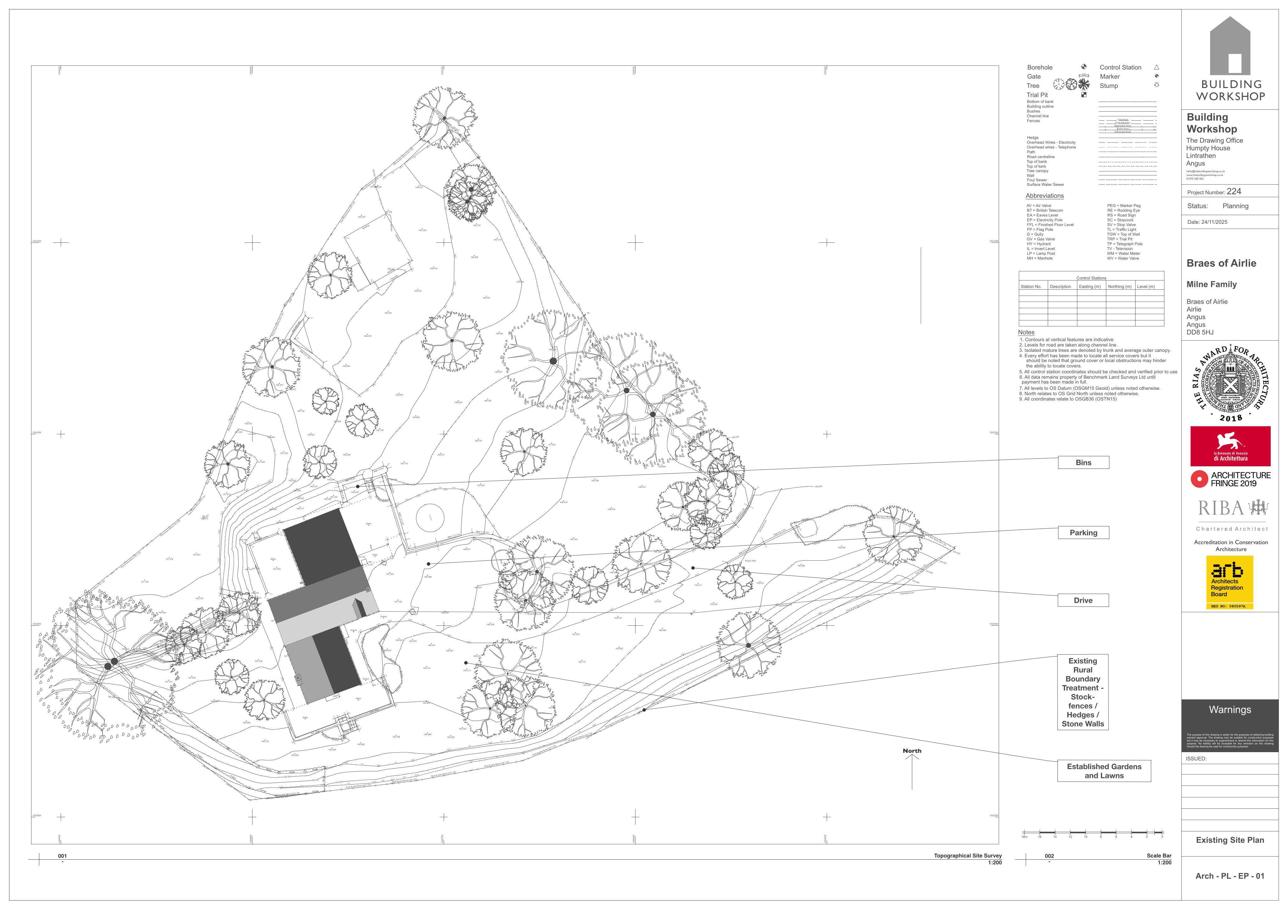 Document 3