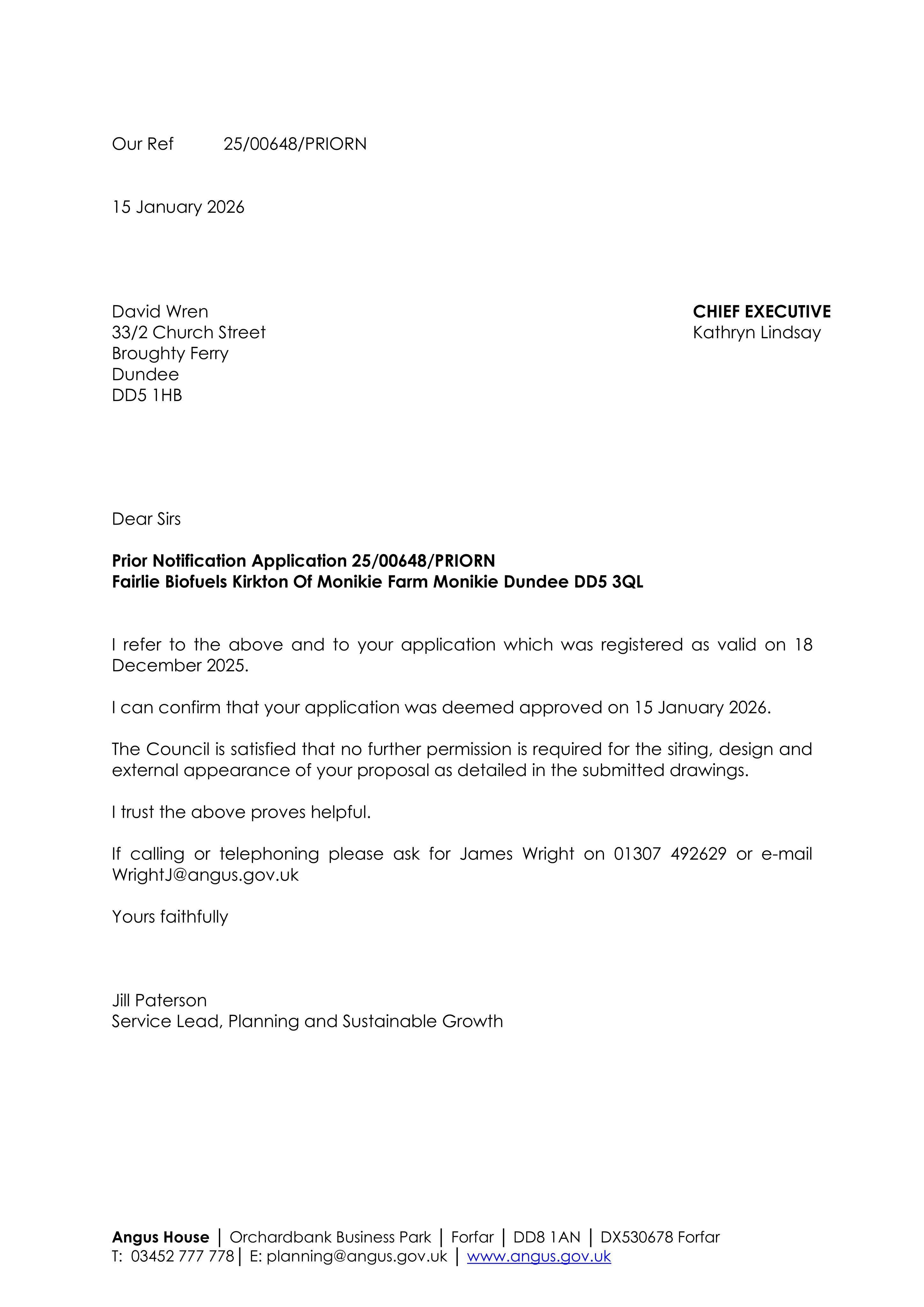 Document 3