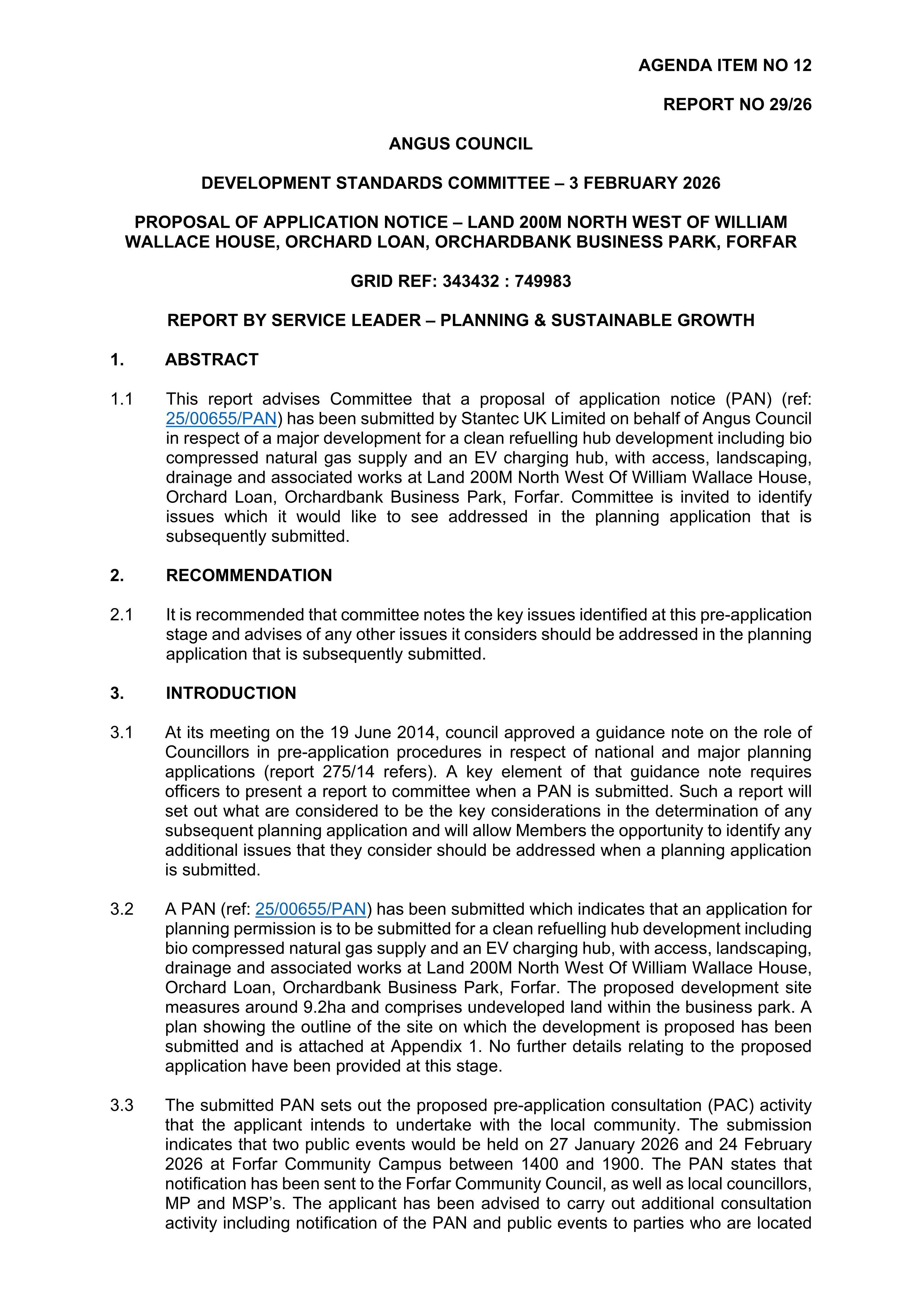 Document 3
