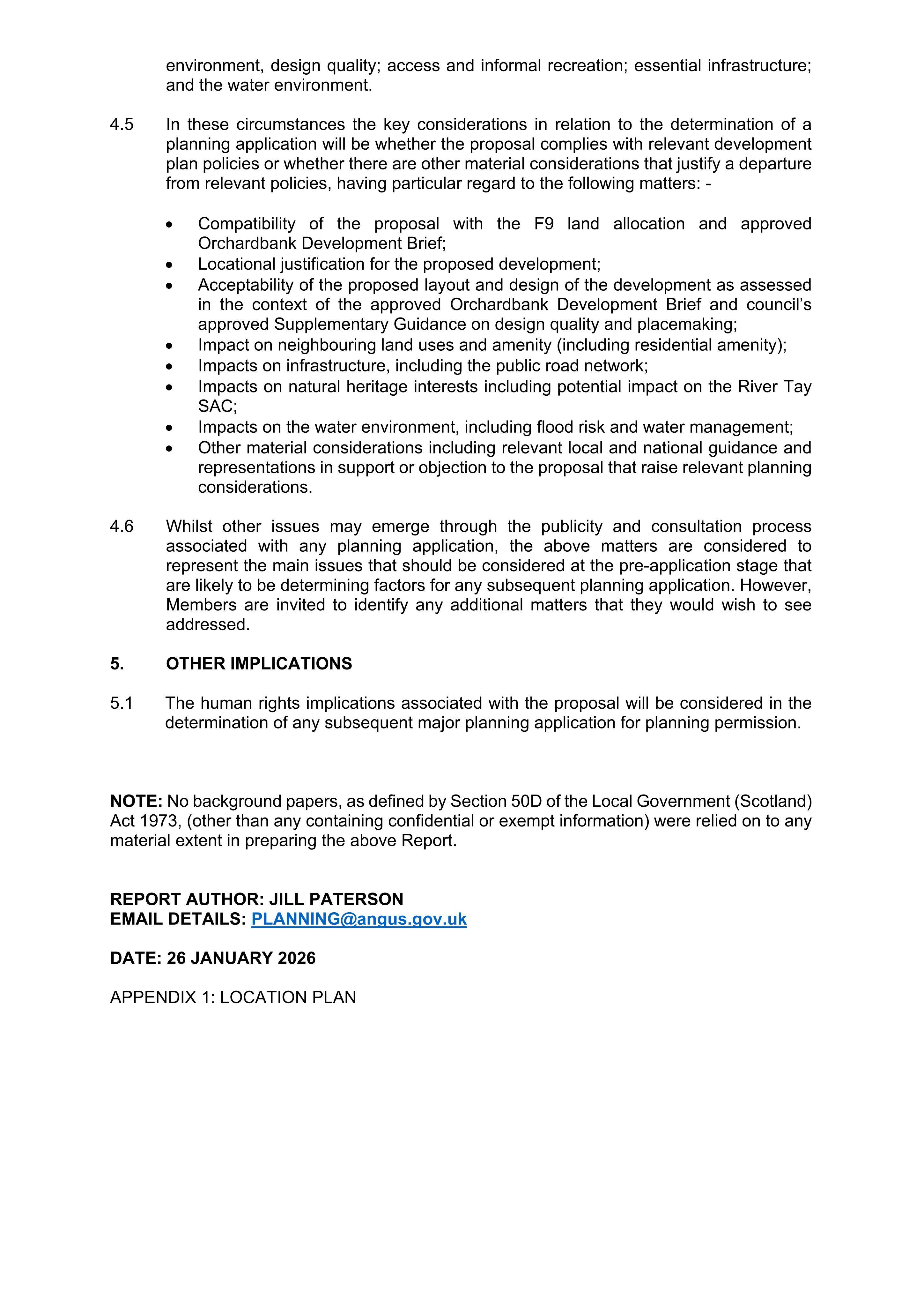 Document 4