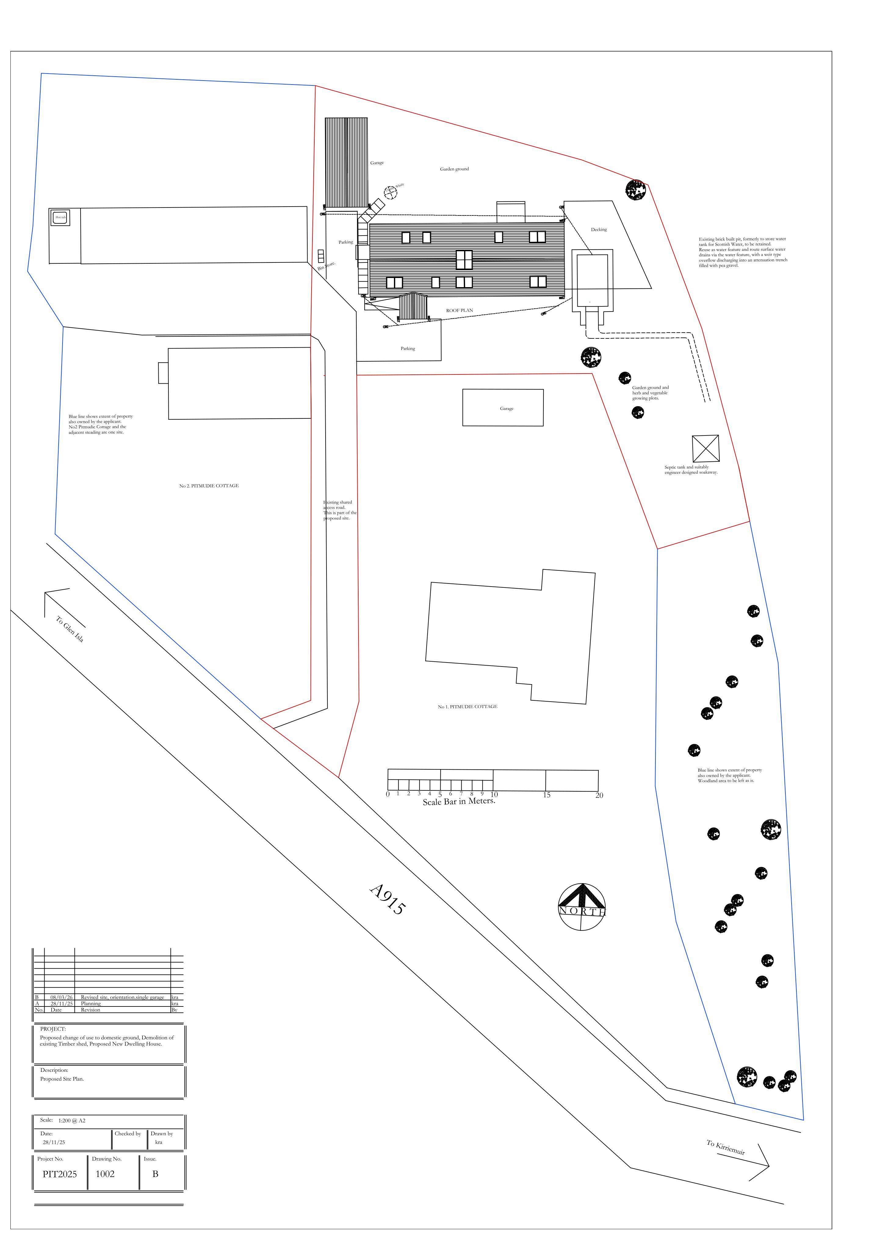 Document 3