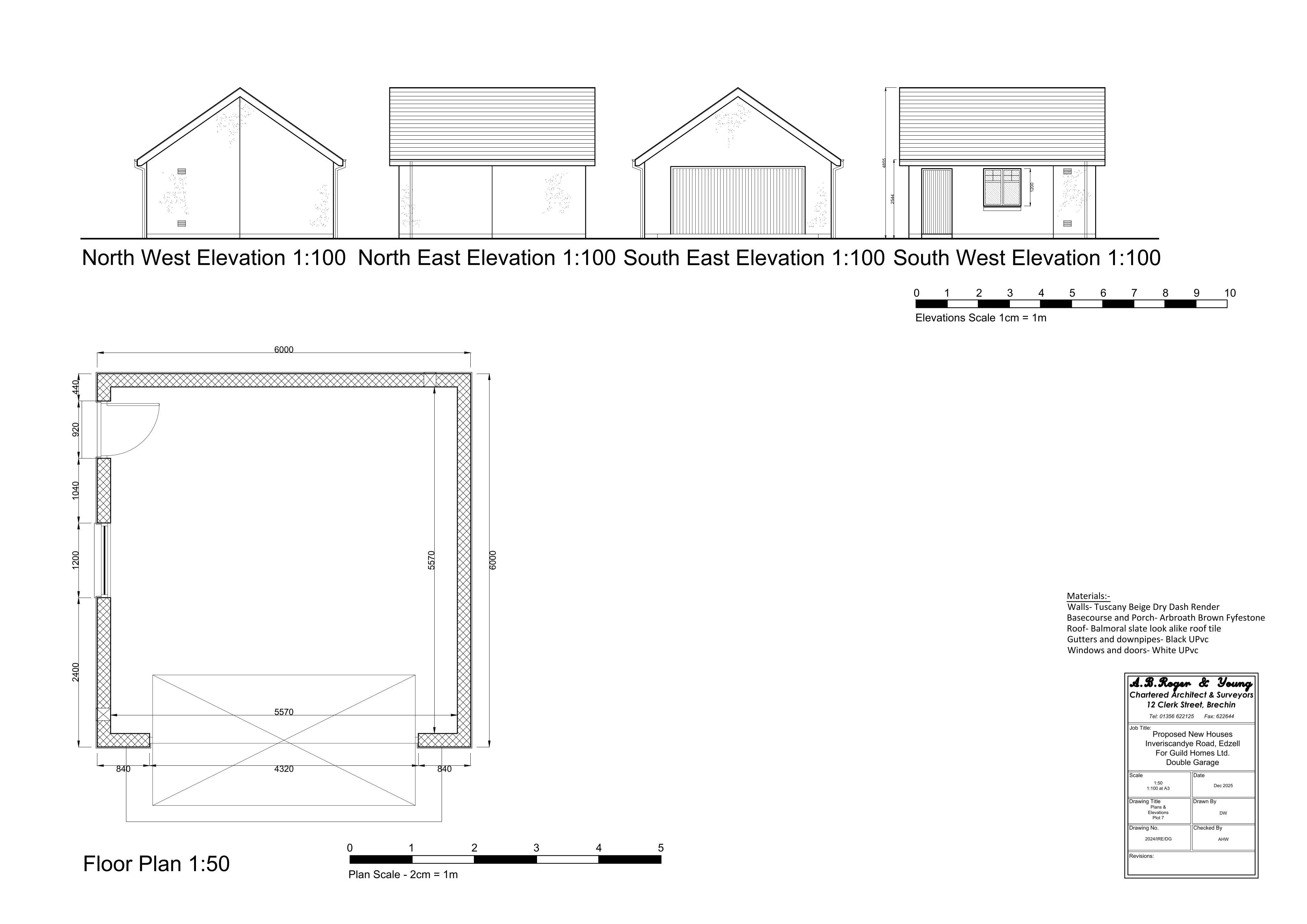 Document 2
