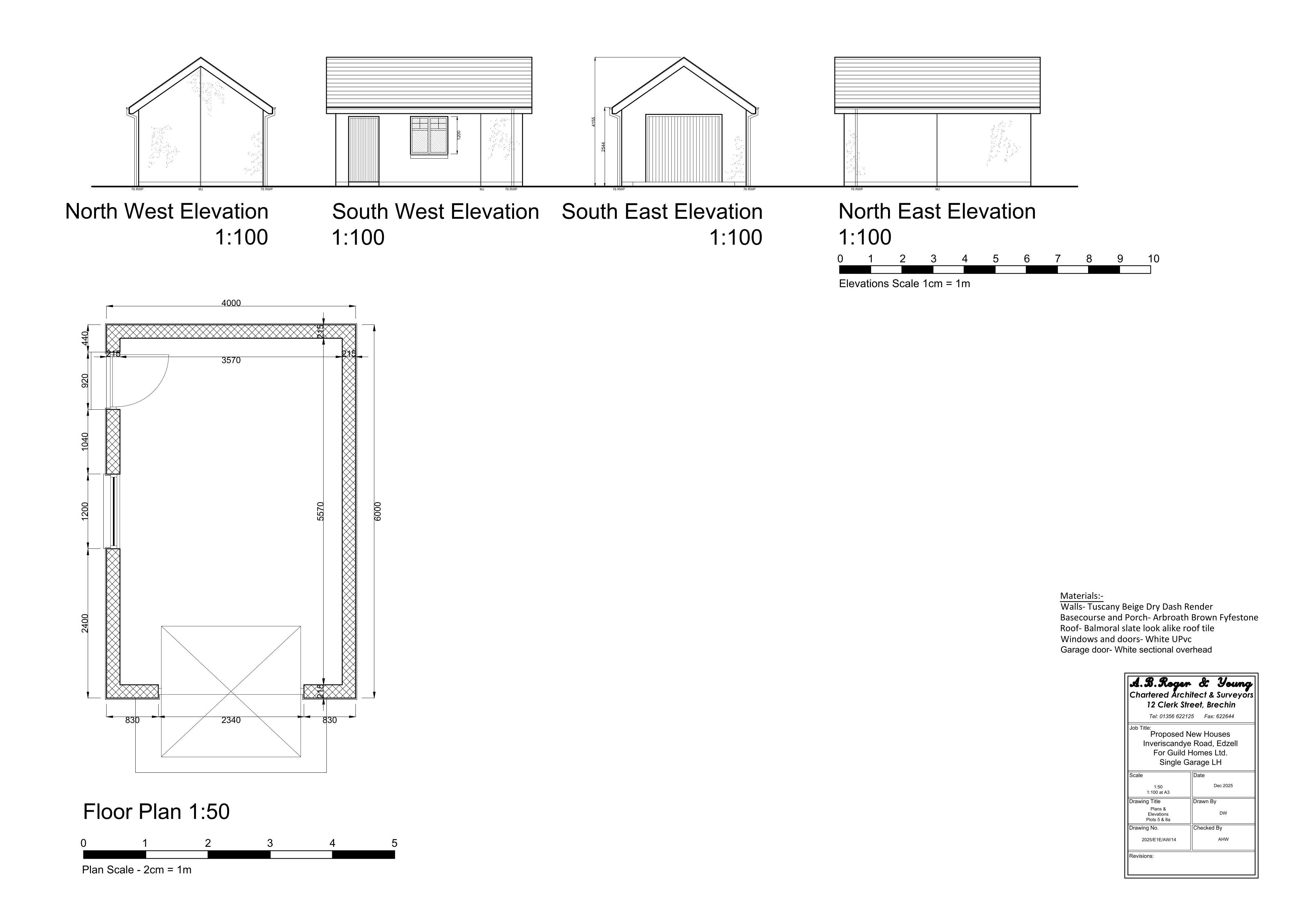 Document 3