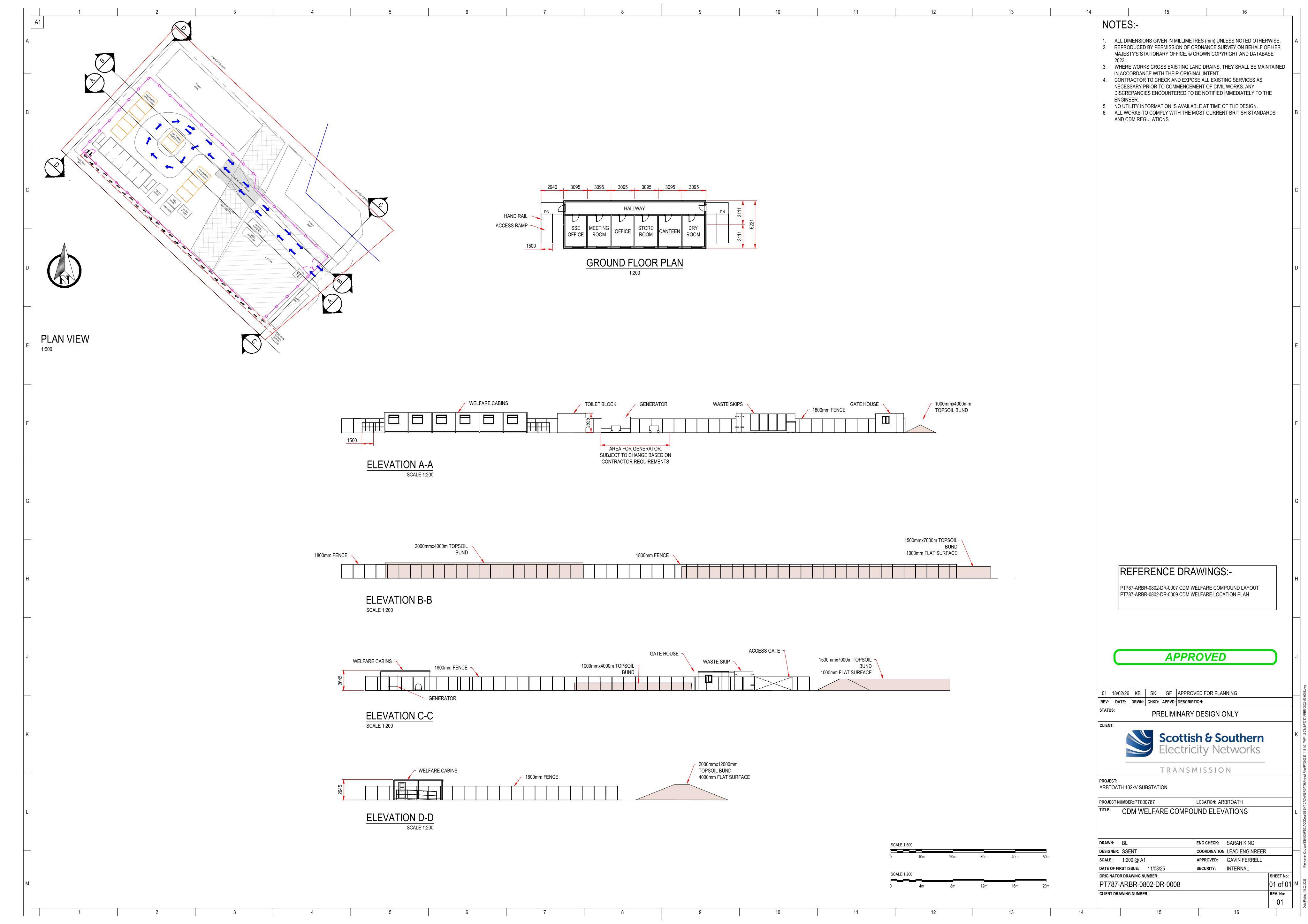 Document 2