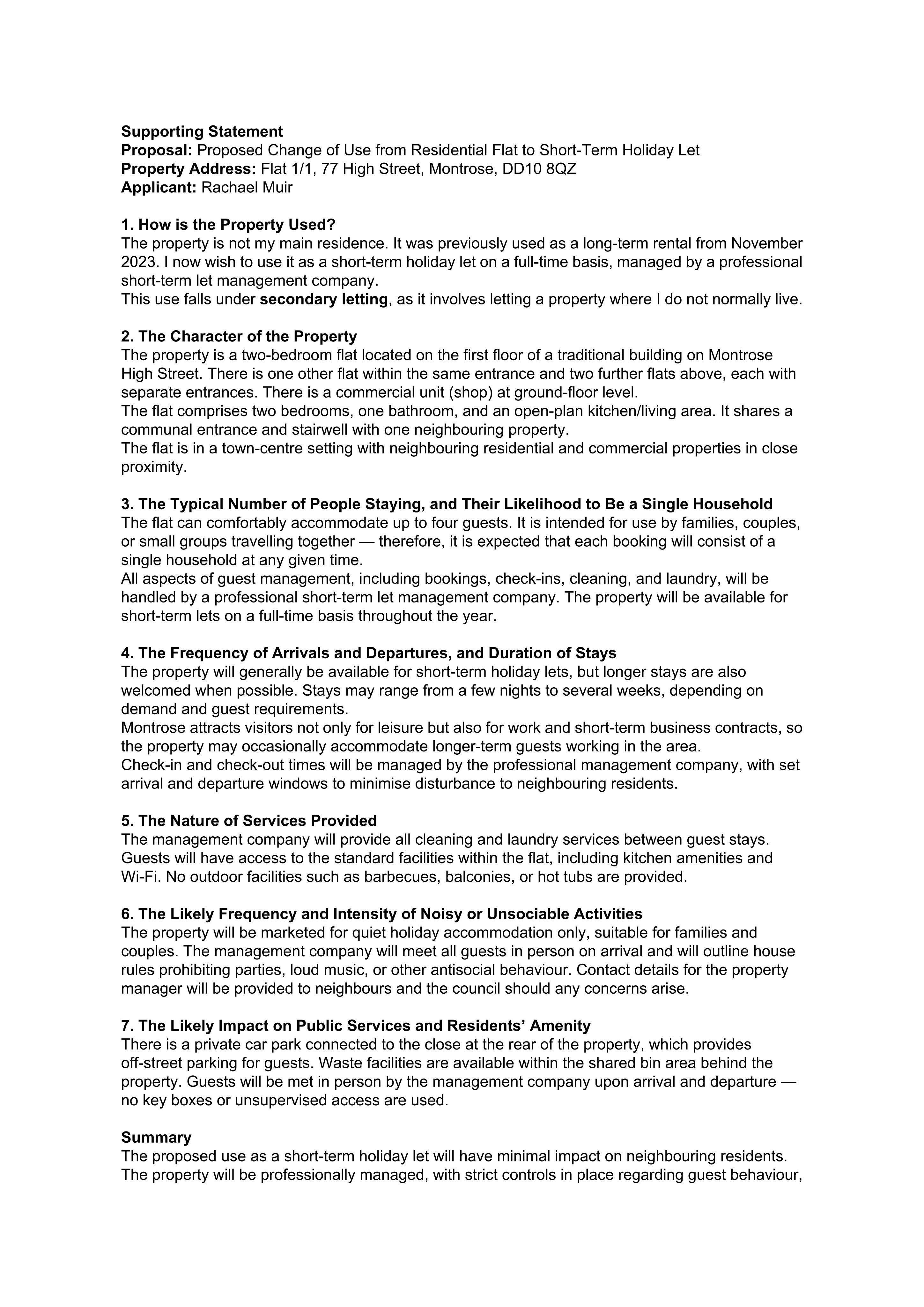 Document 4
