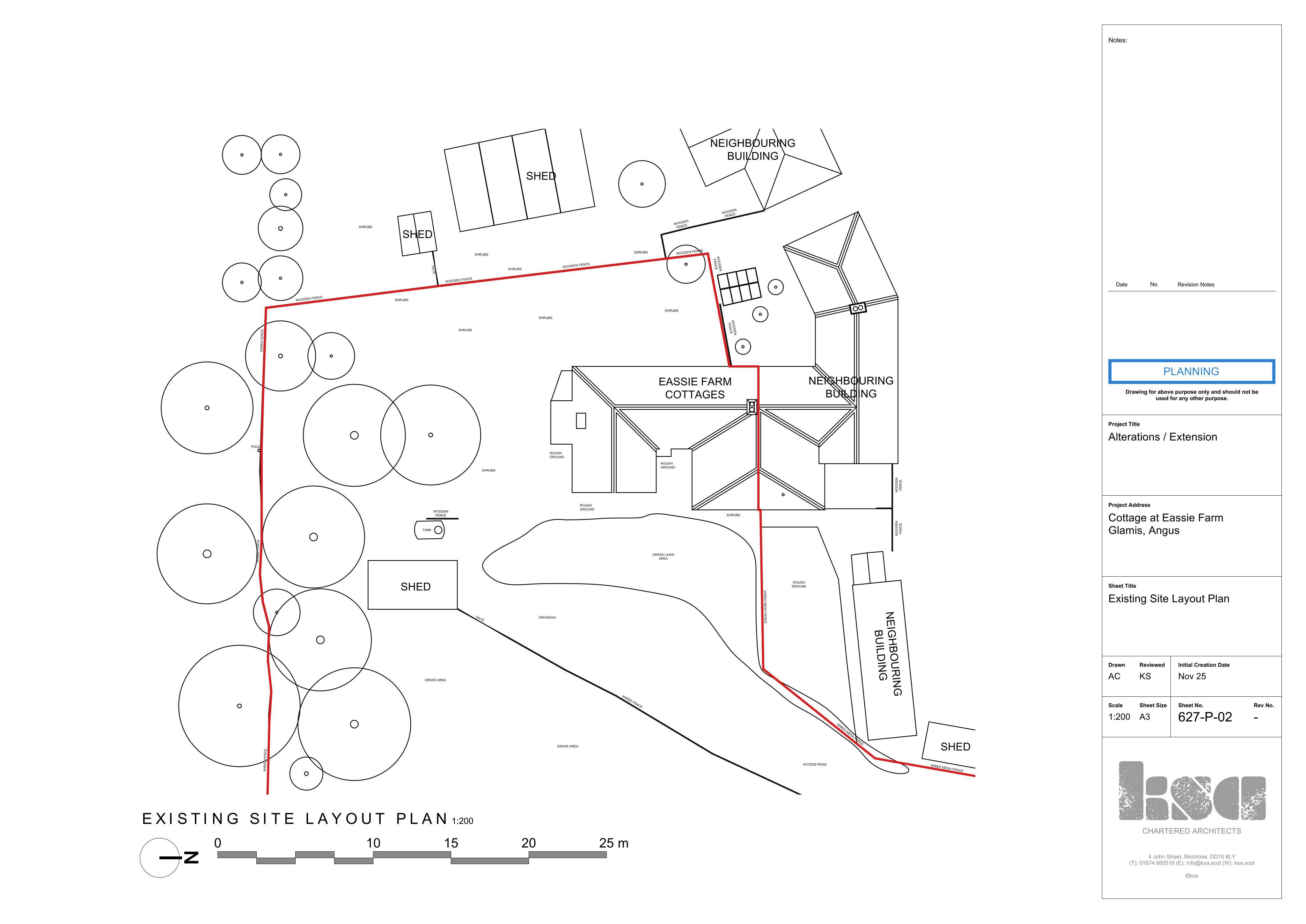 Document 3