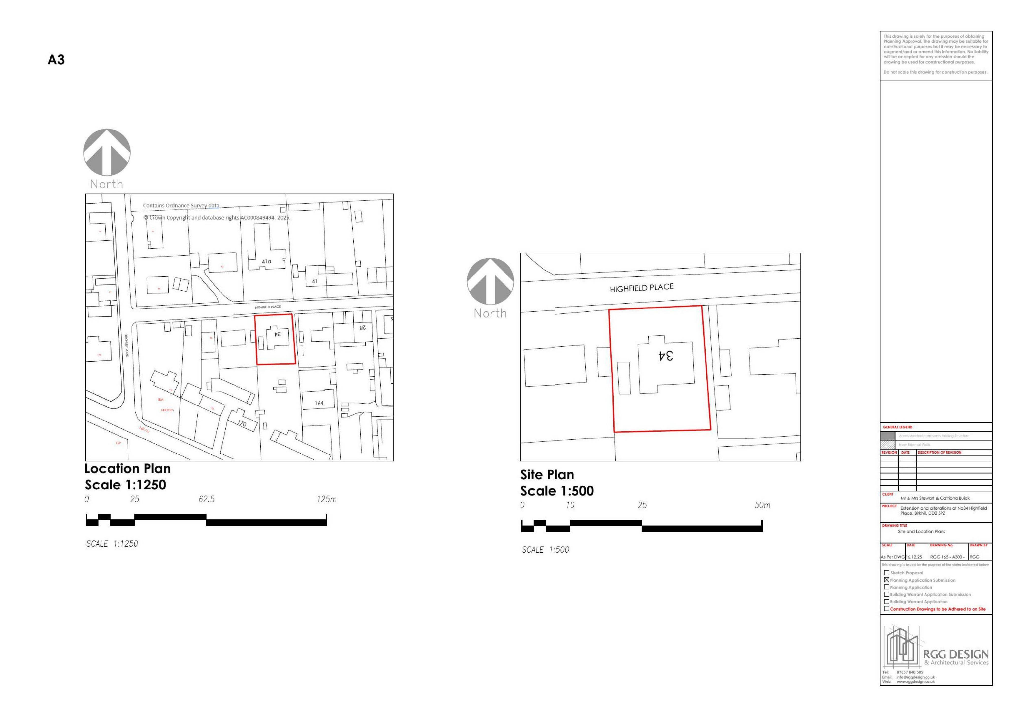 Document 2