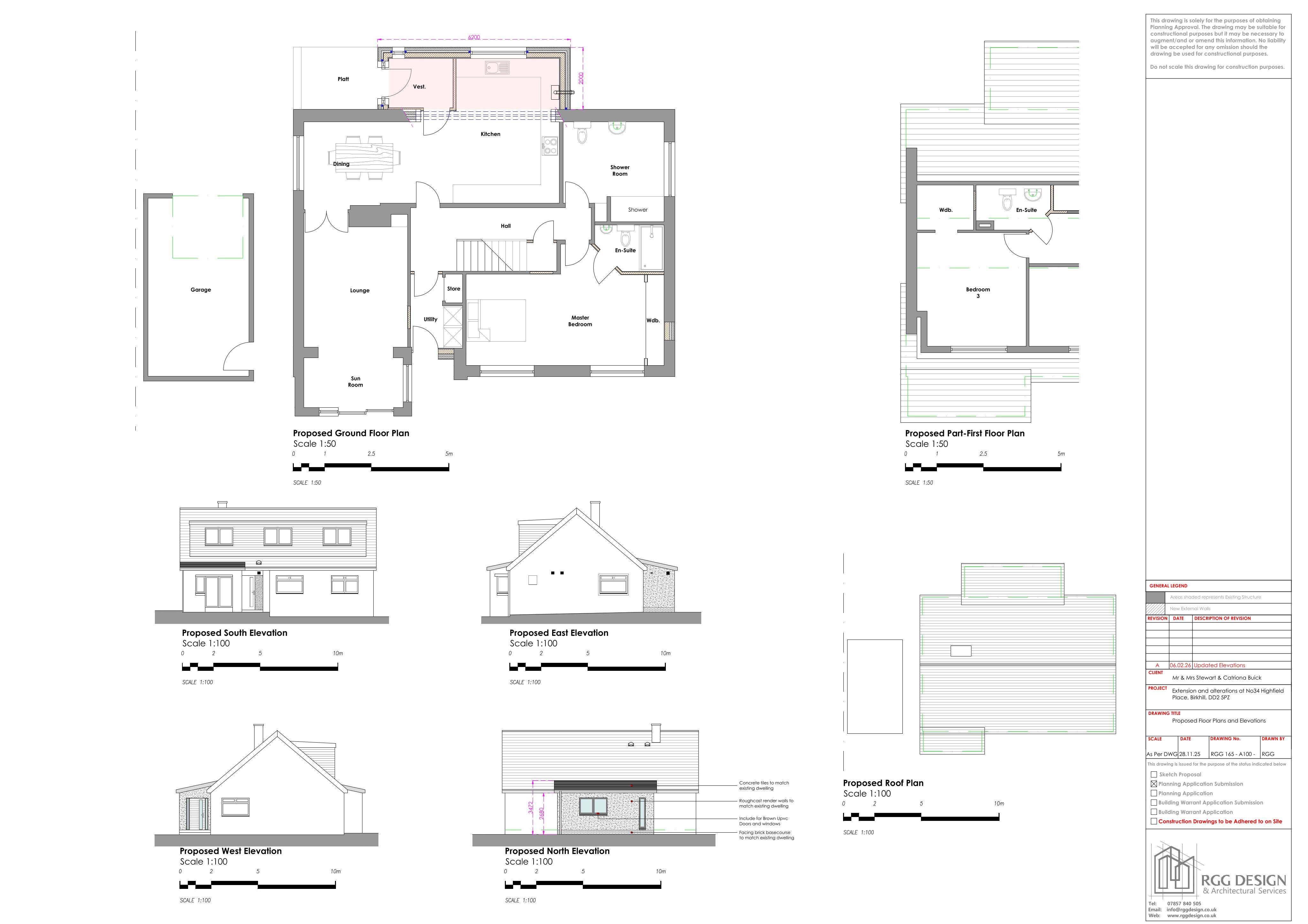 Document 3