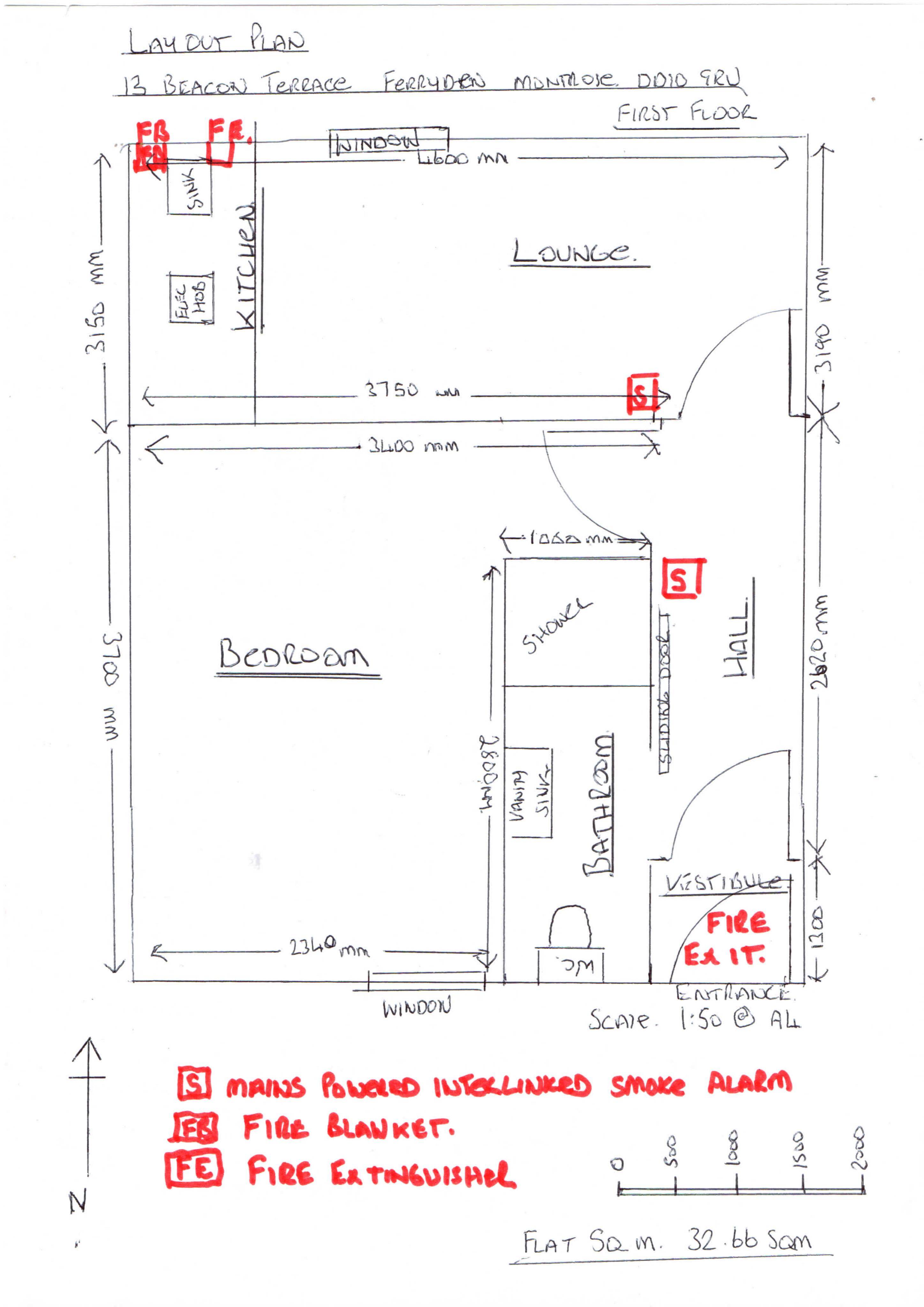 Document 2
