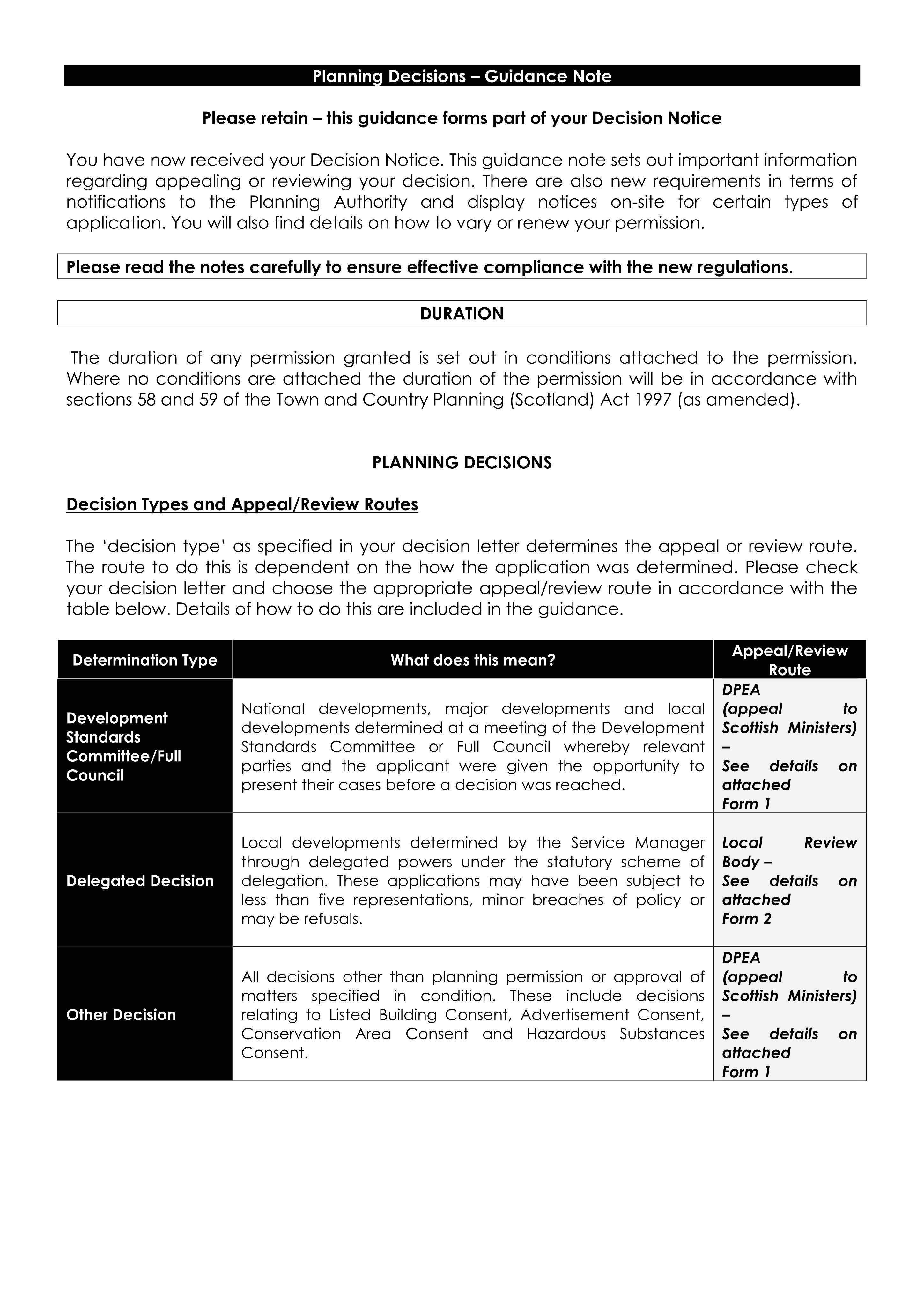 Document 4