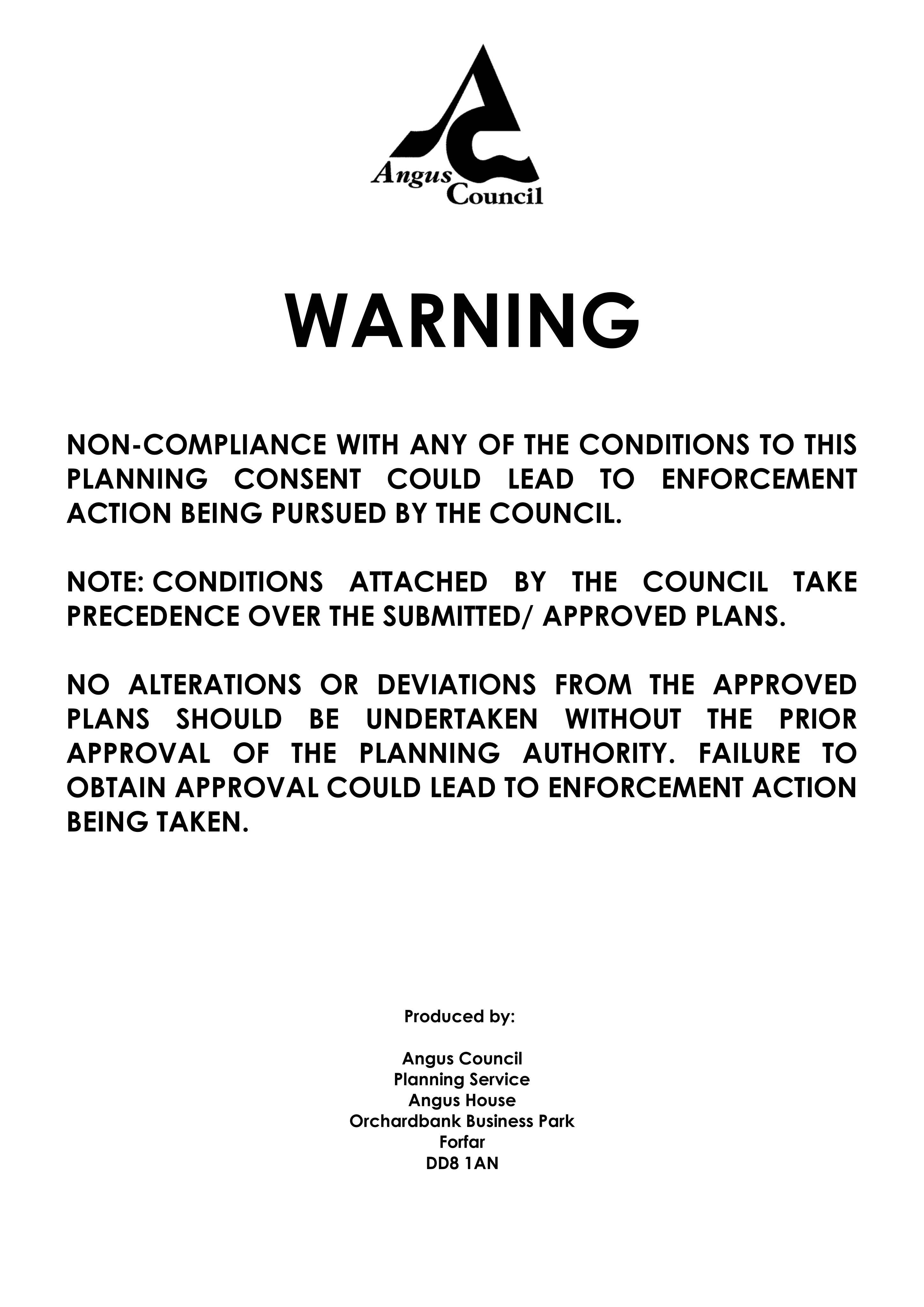 Document 4