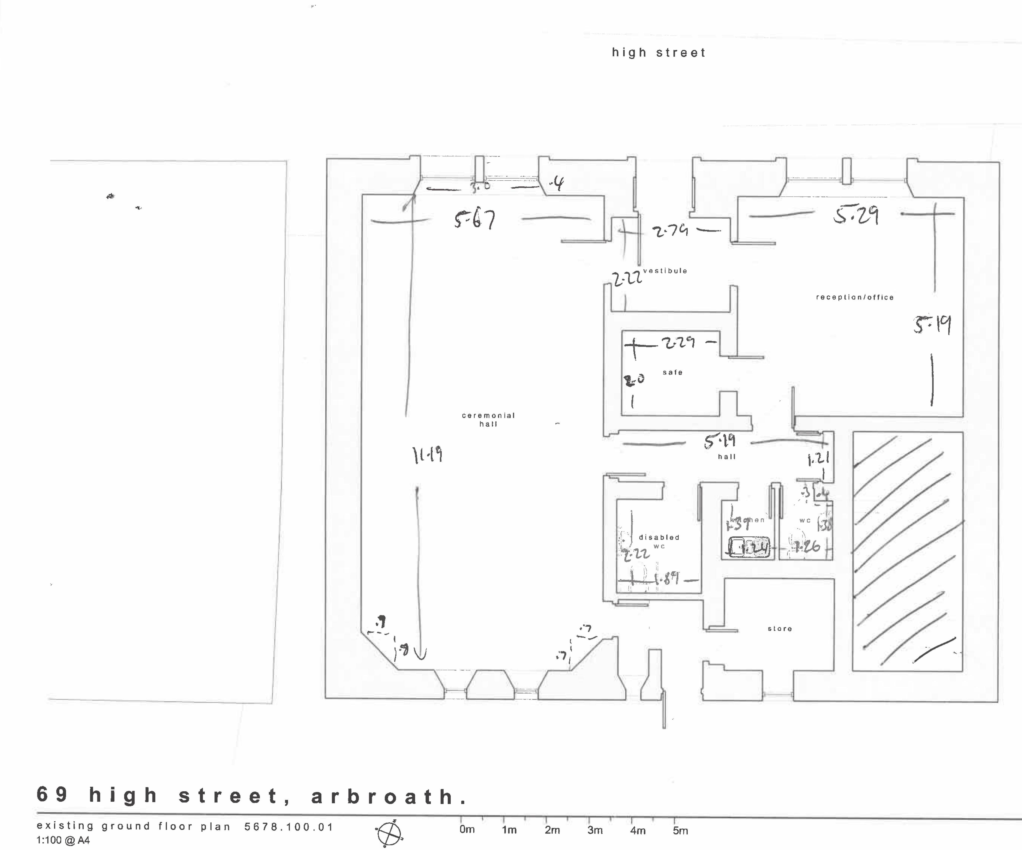 Document 2