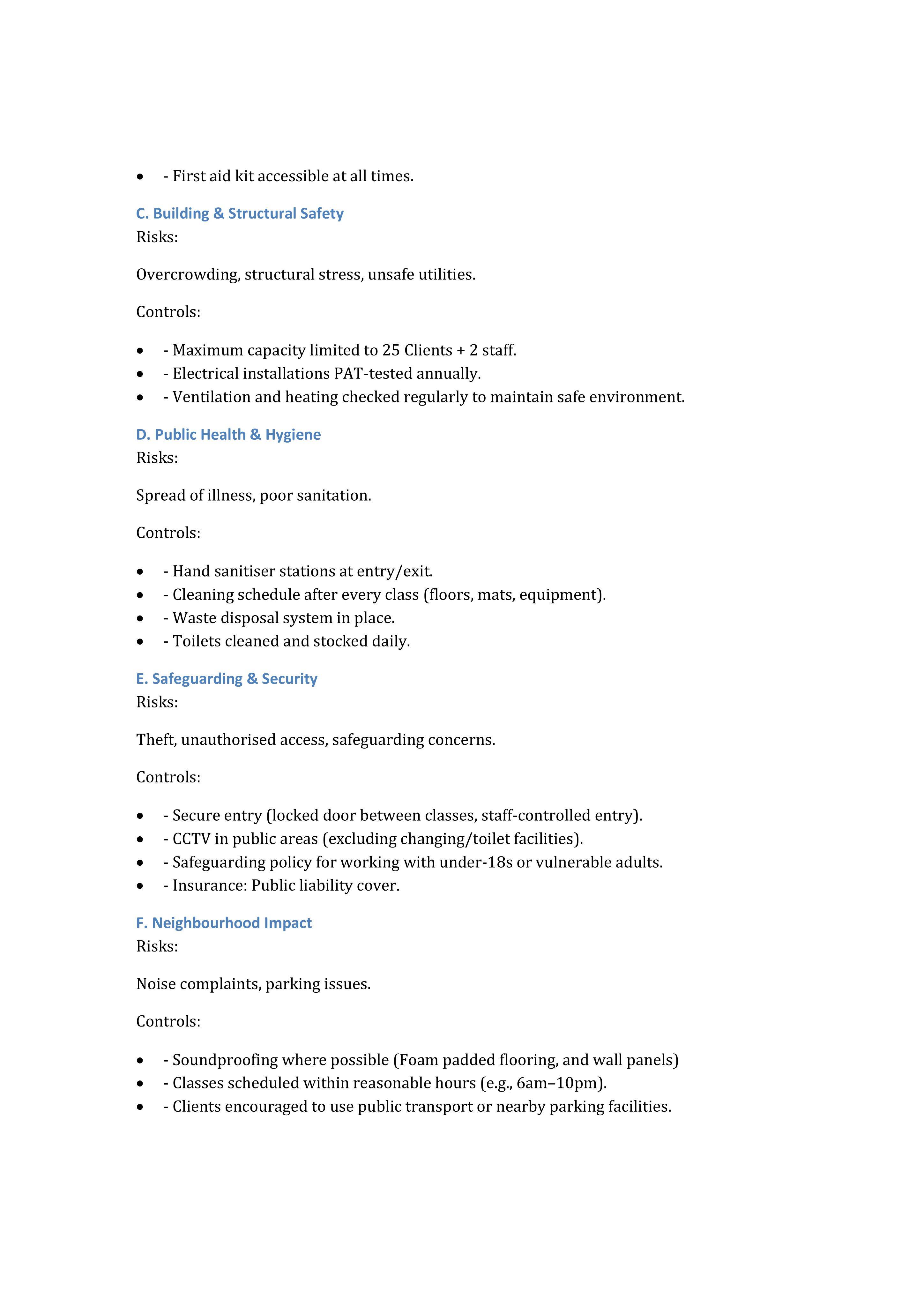 Document 4