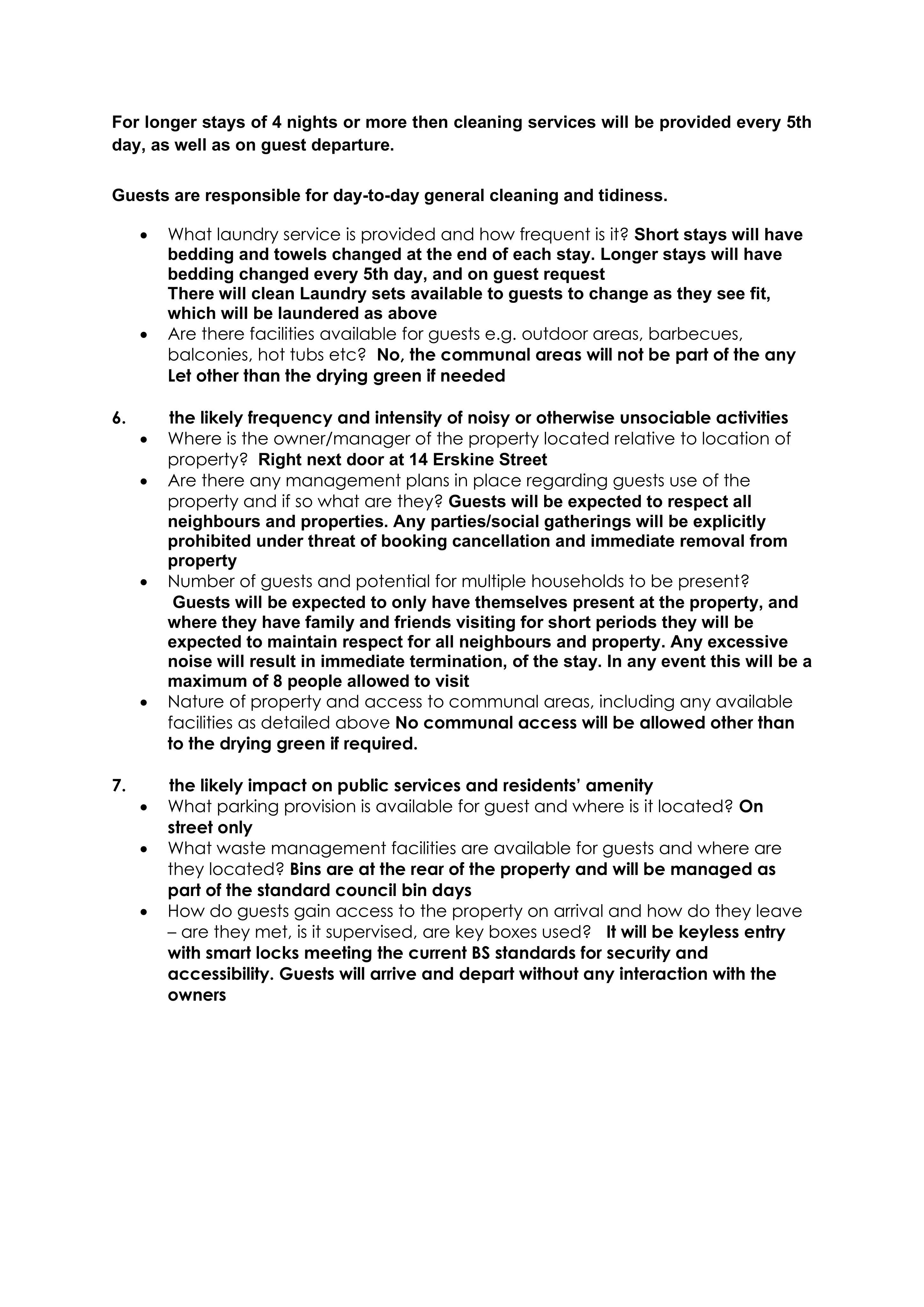 Document 4