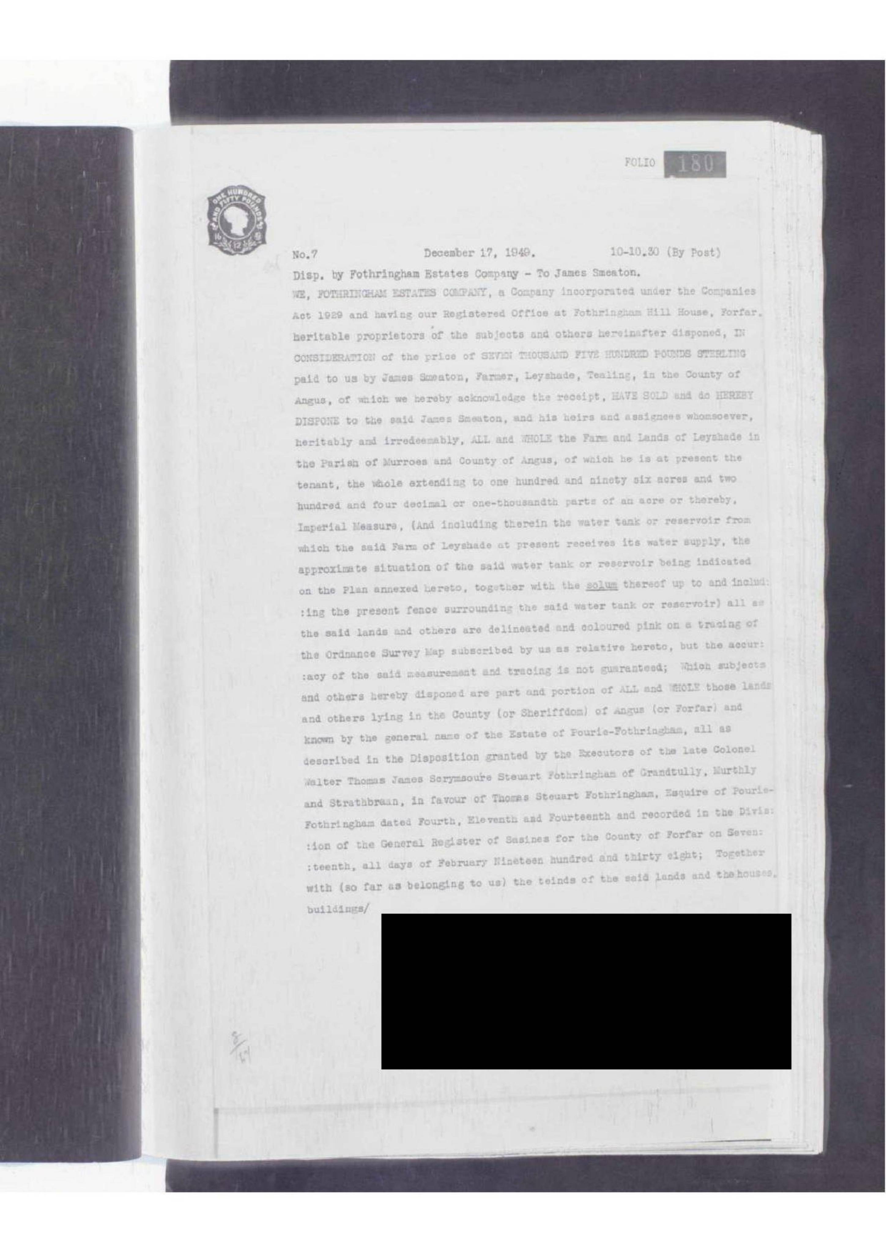 Document 3