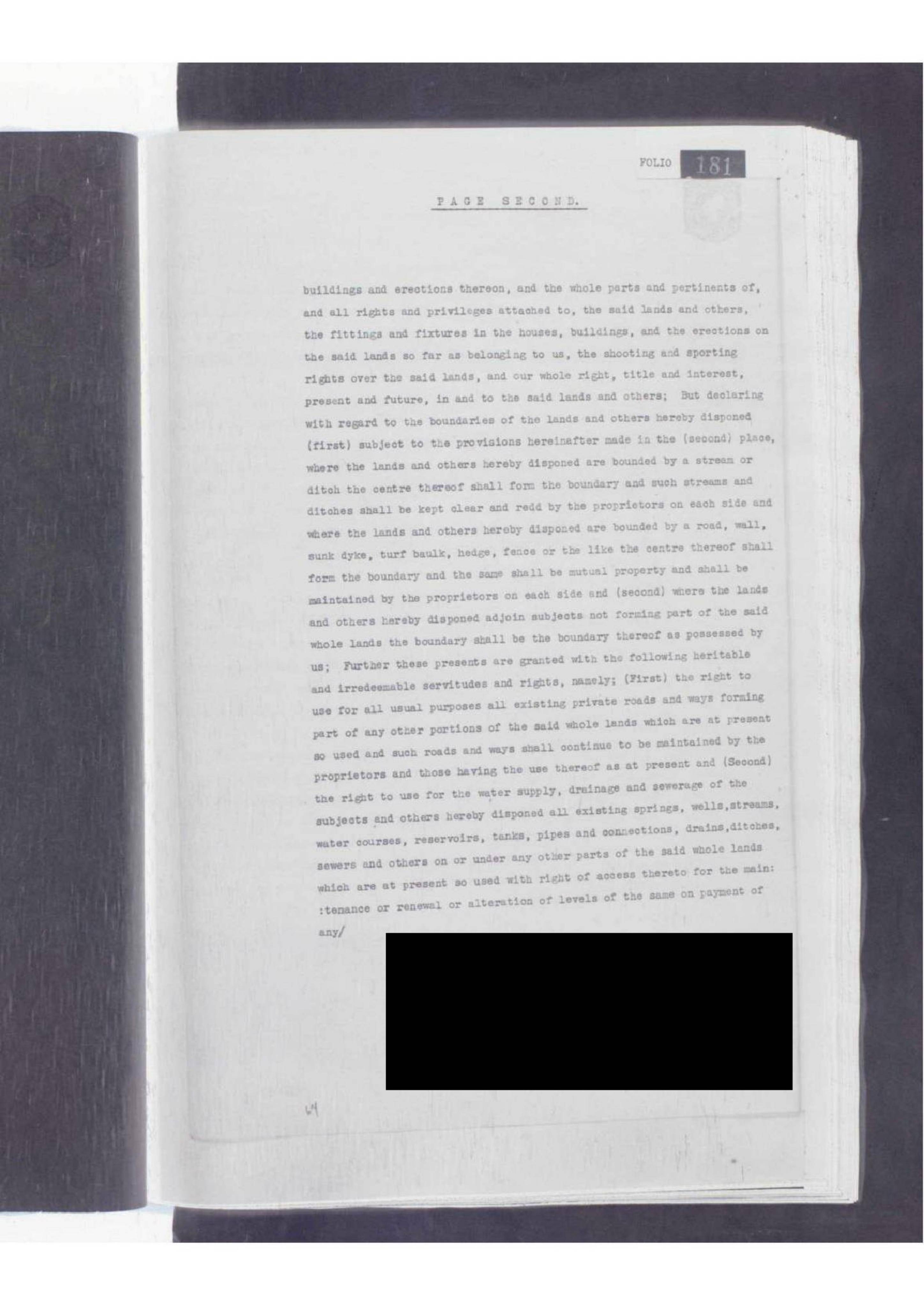 Document 4