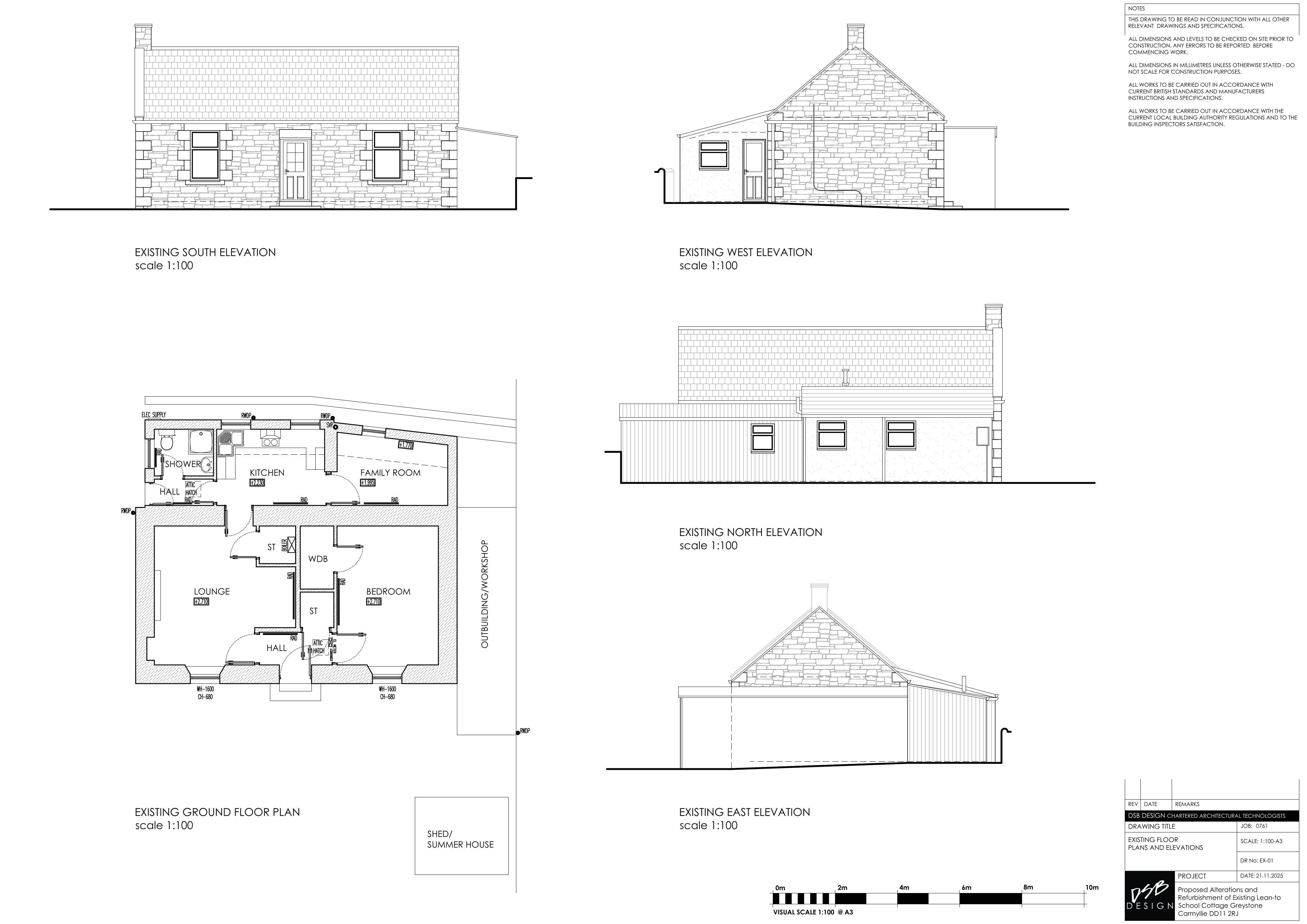 Document 2