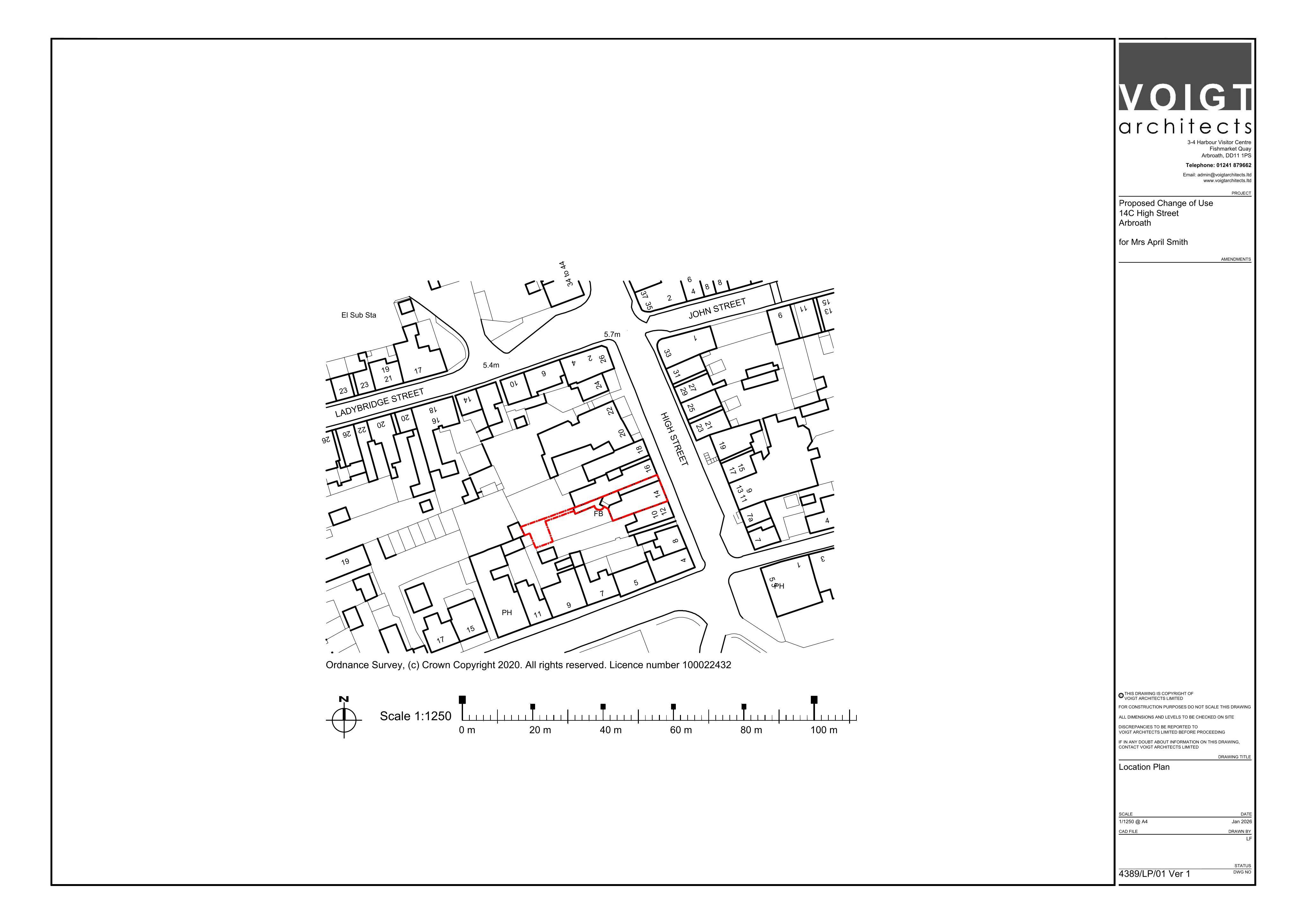 Document 2
