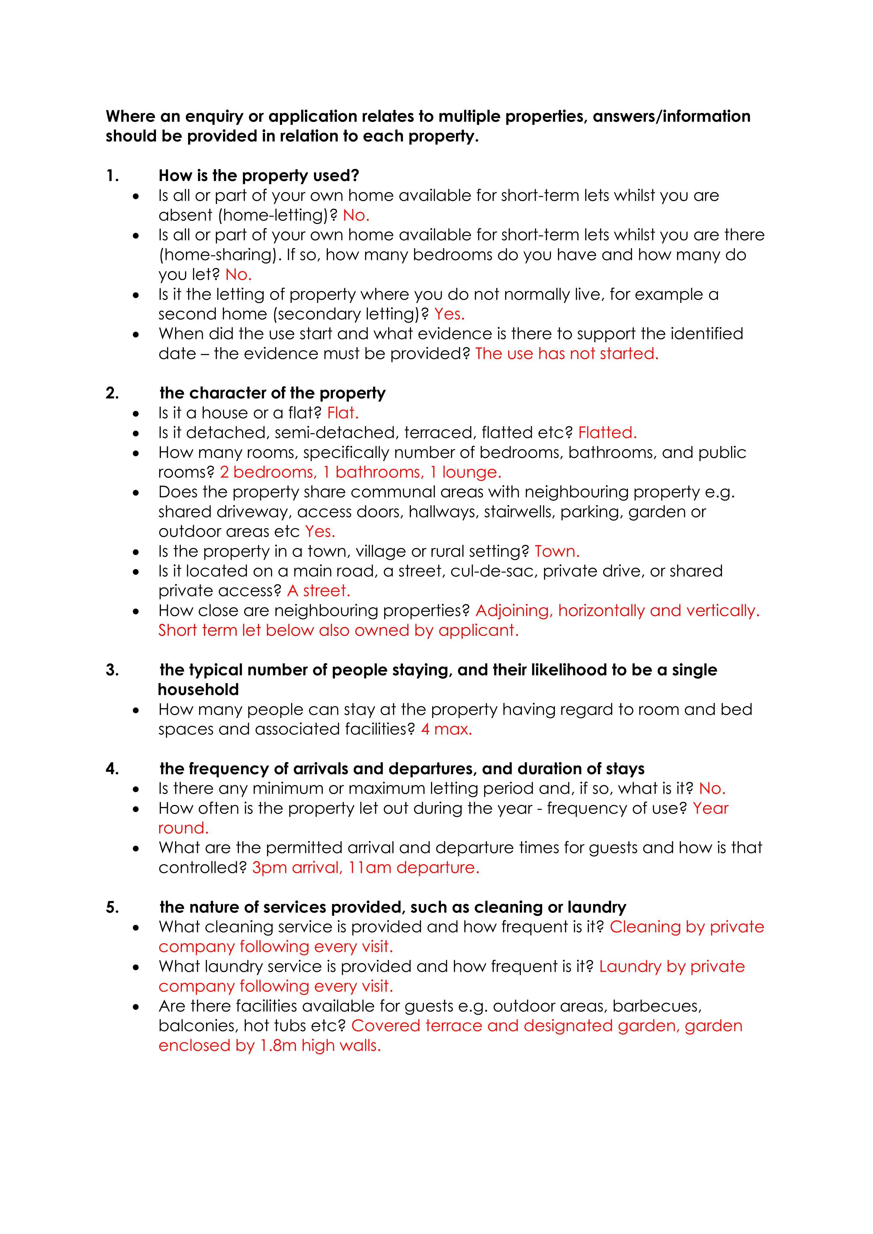 Document 4