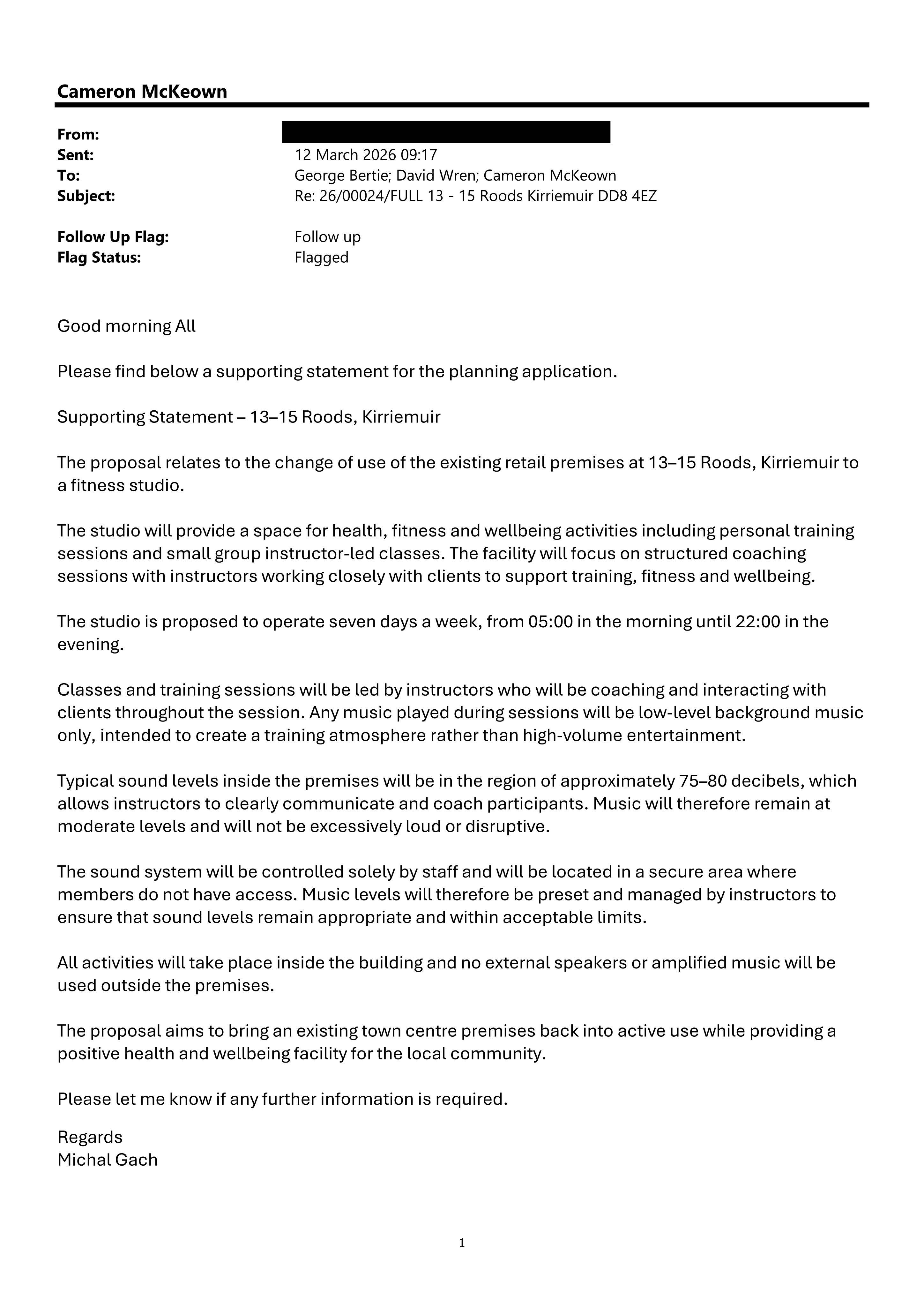 Document 2