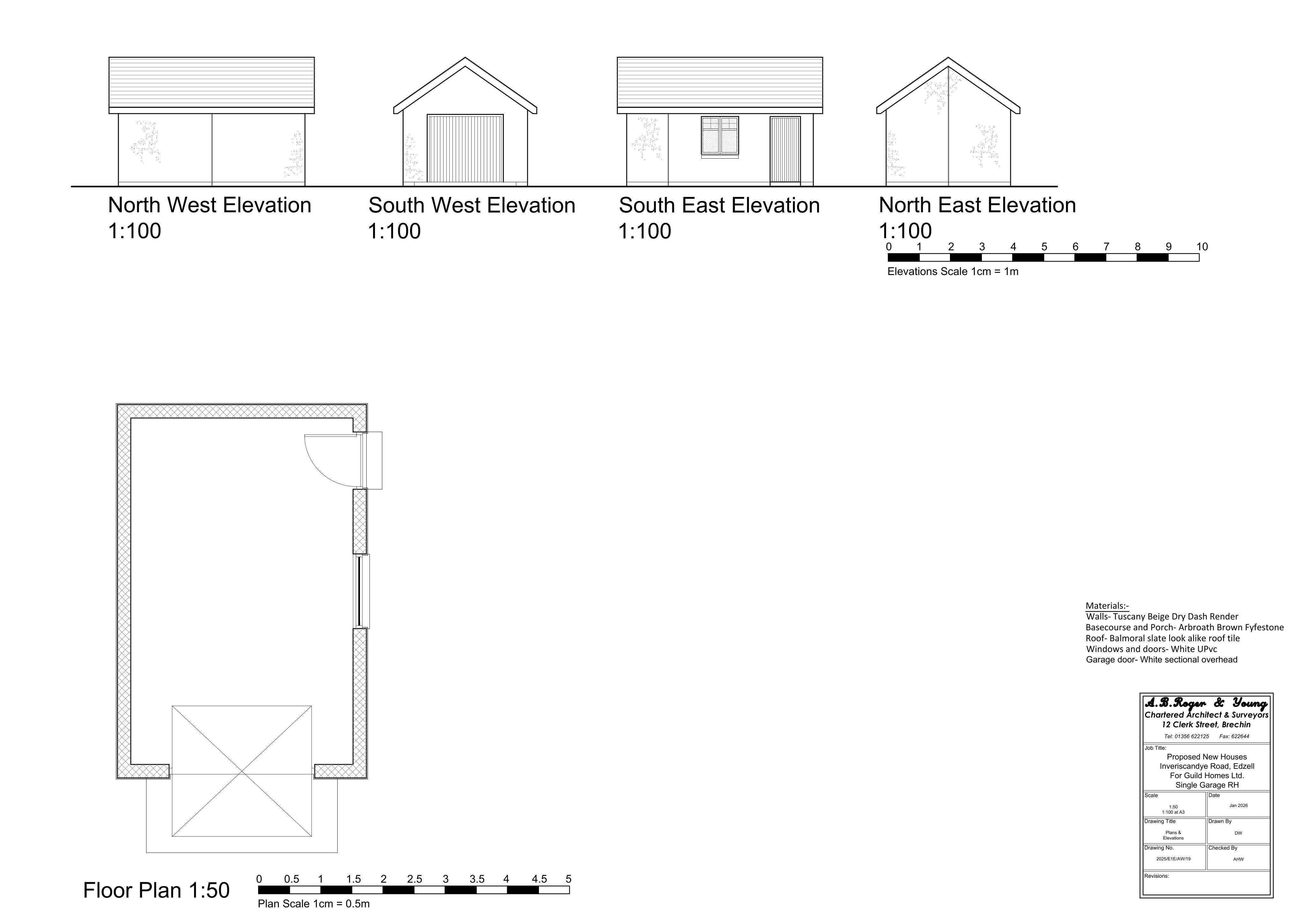 Document 3