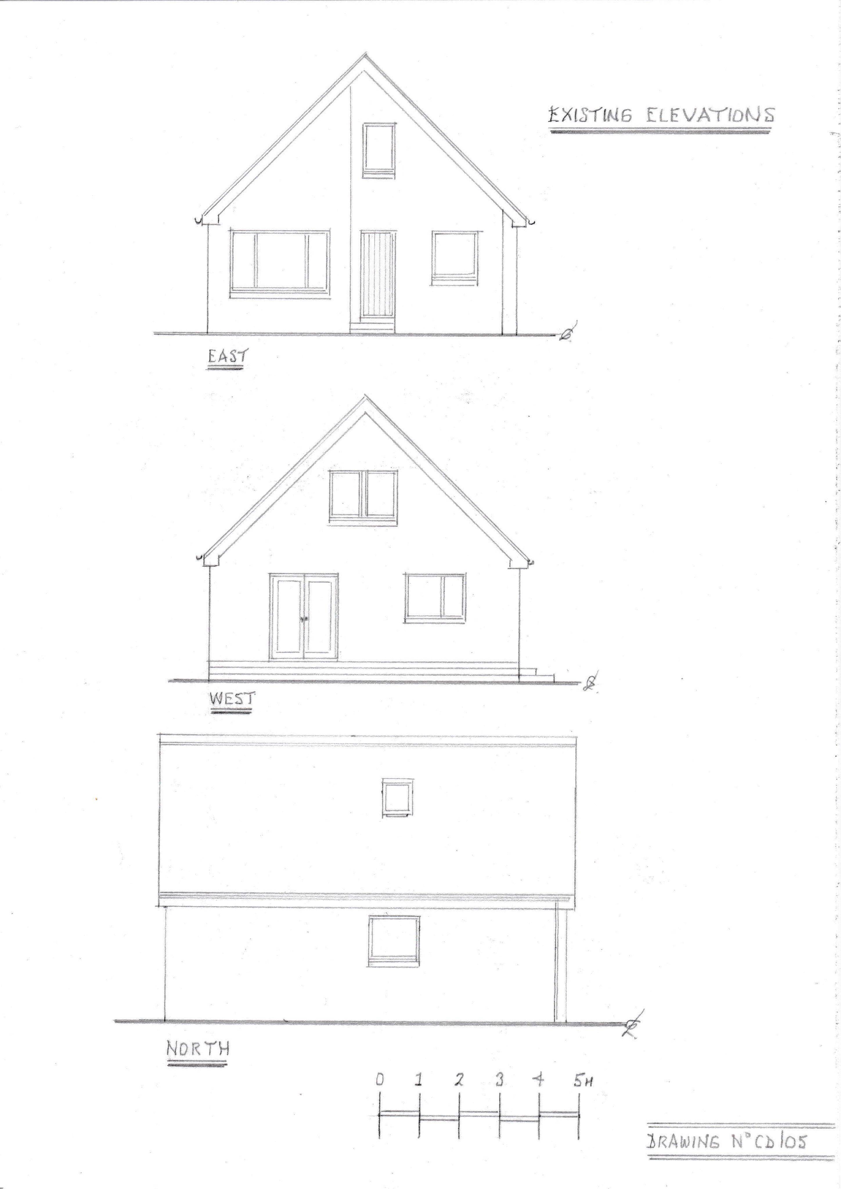 Document 2