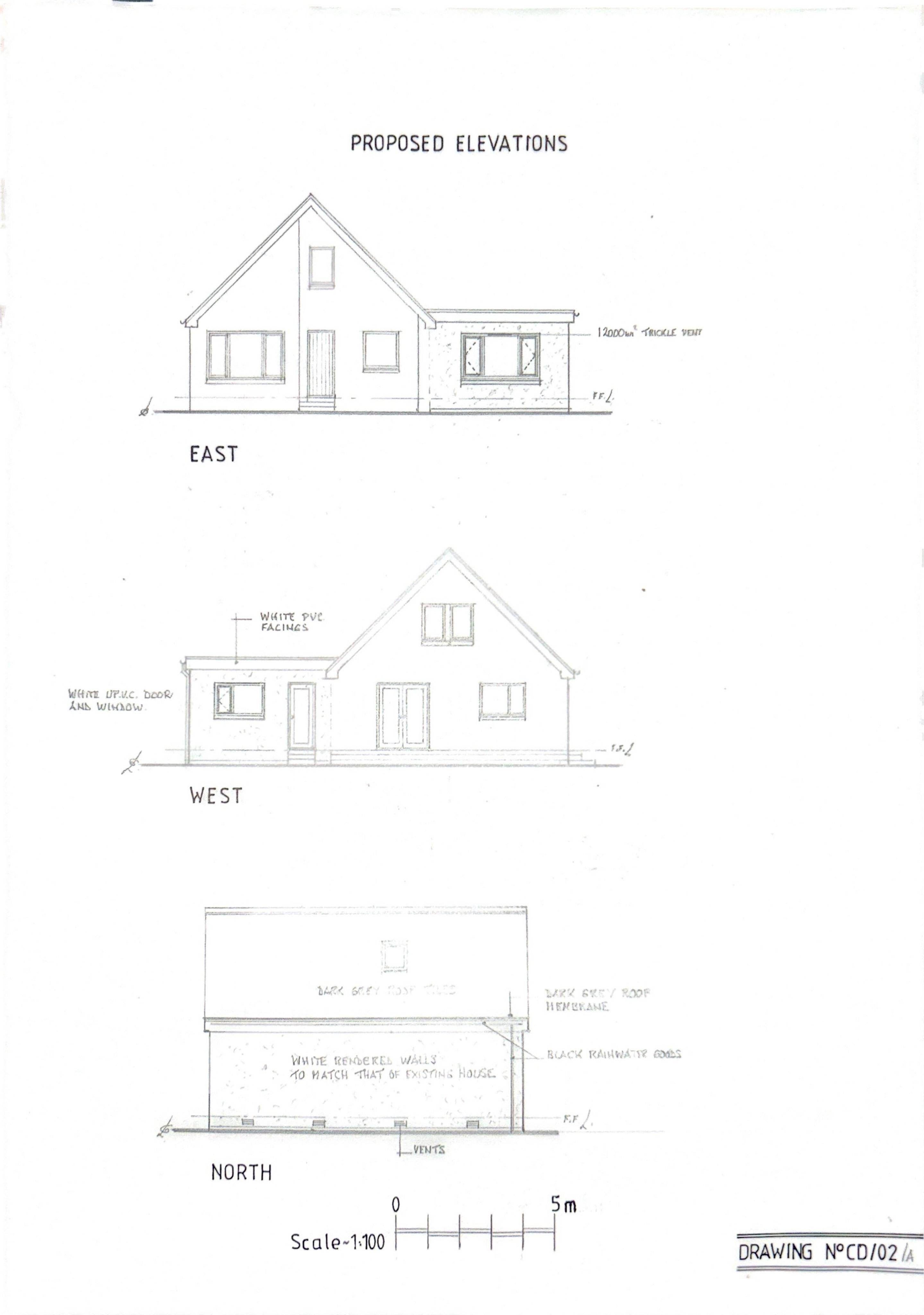 Document 3