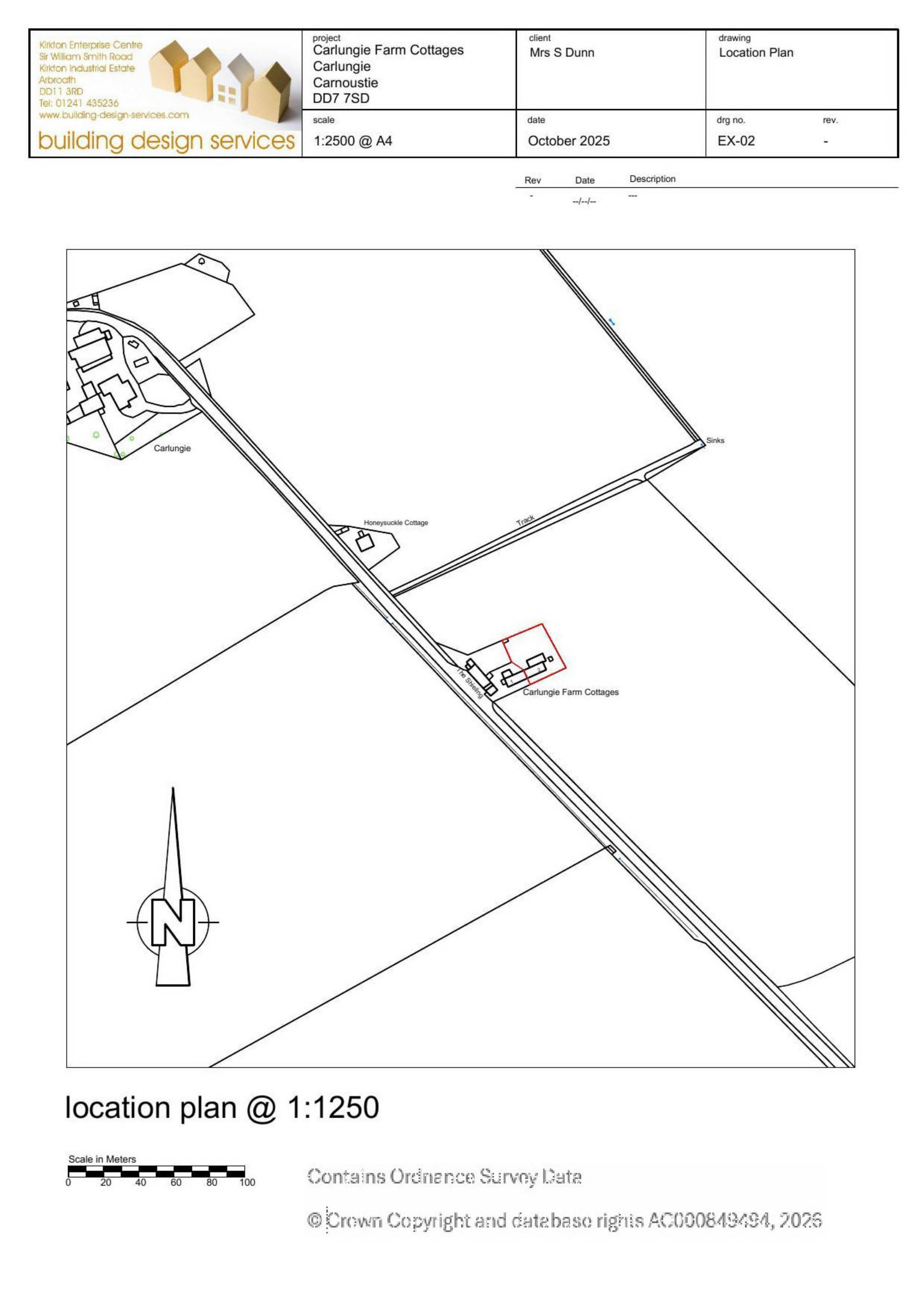 Document 2