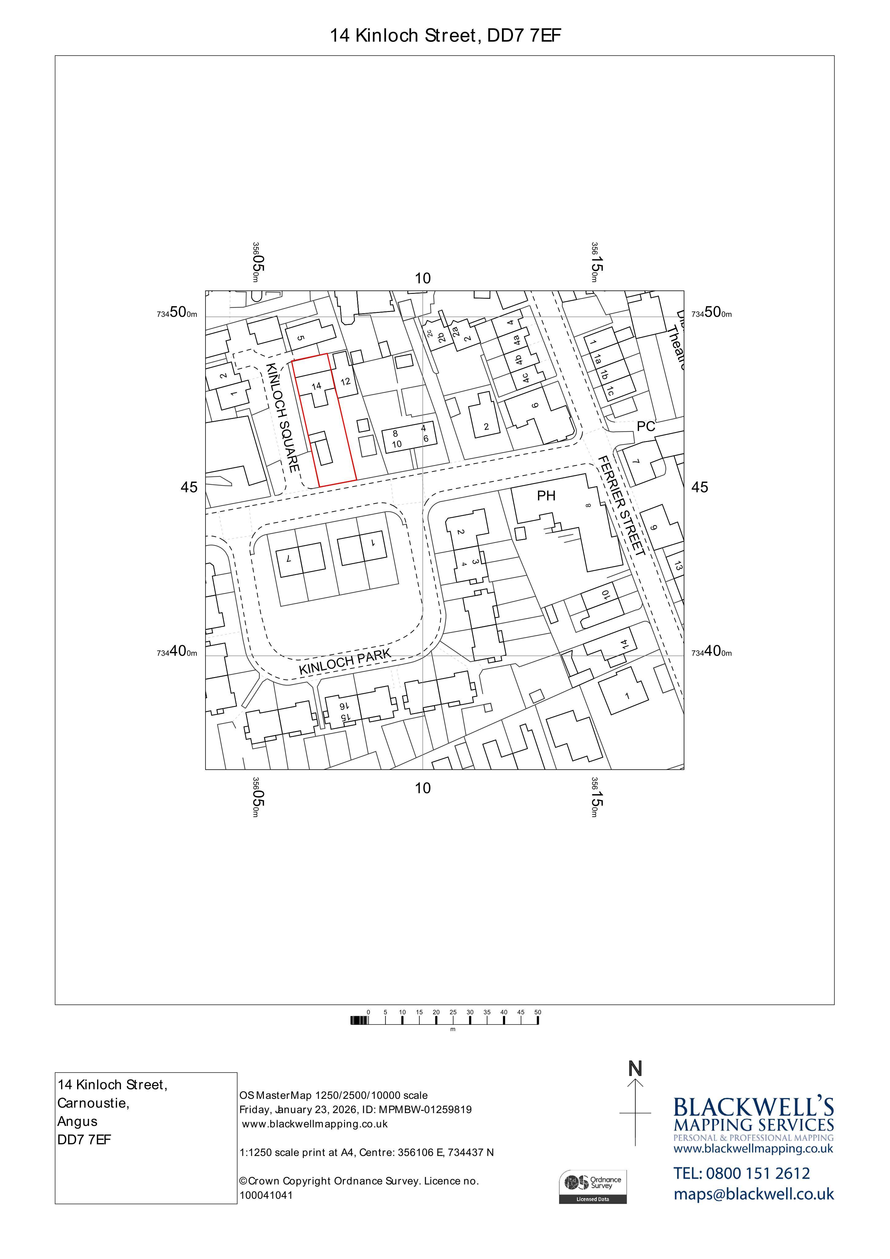 Document 2
