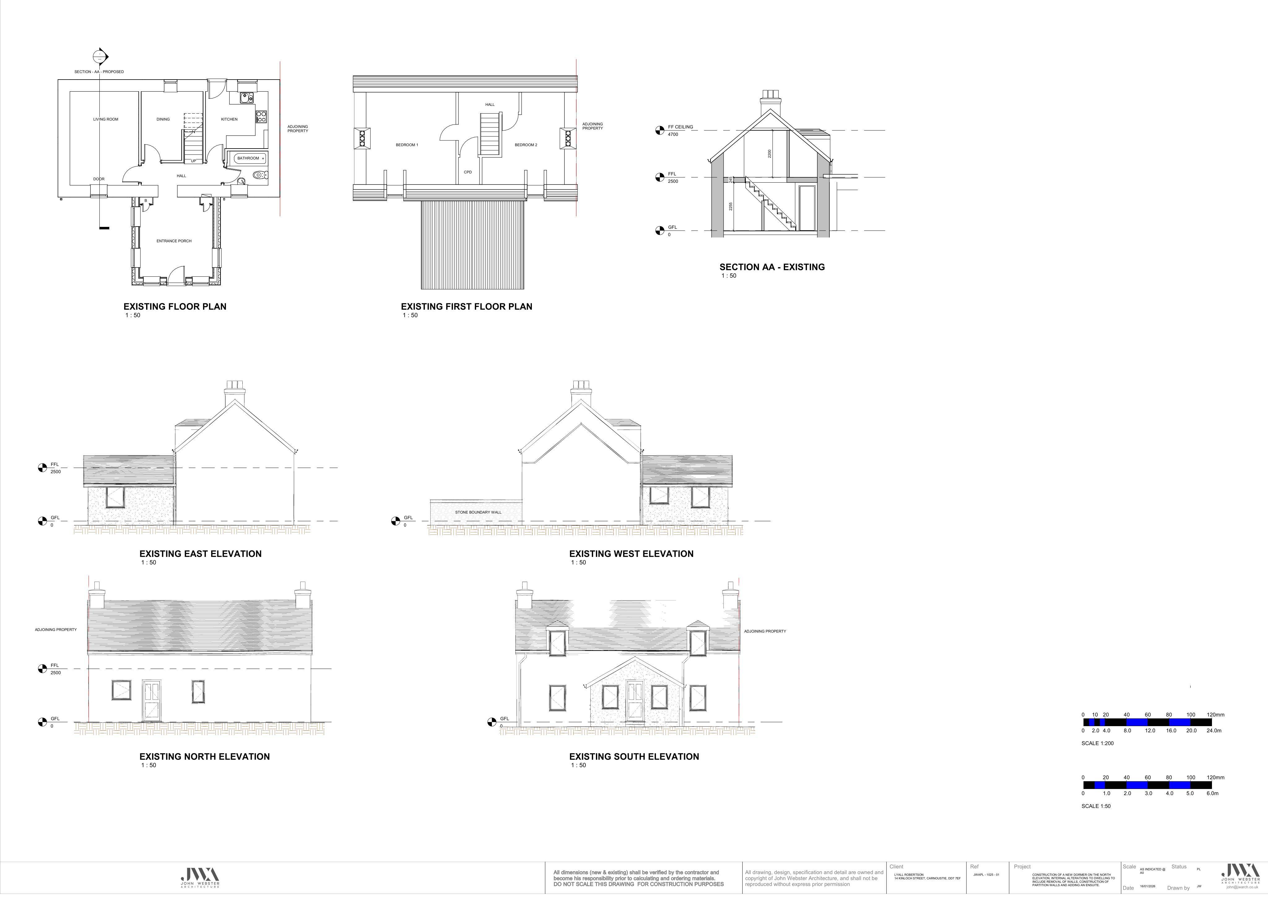 Document 3