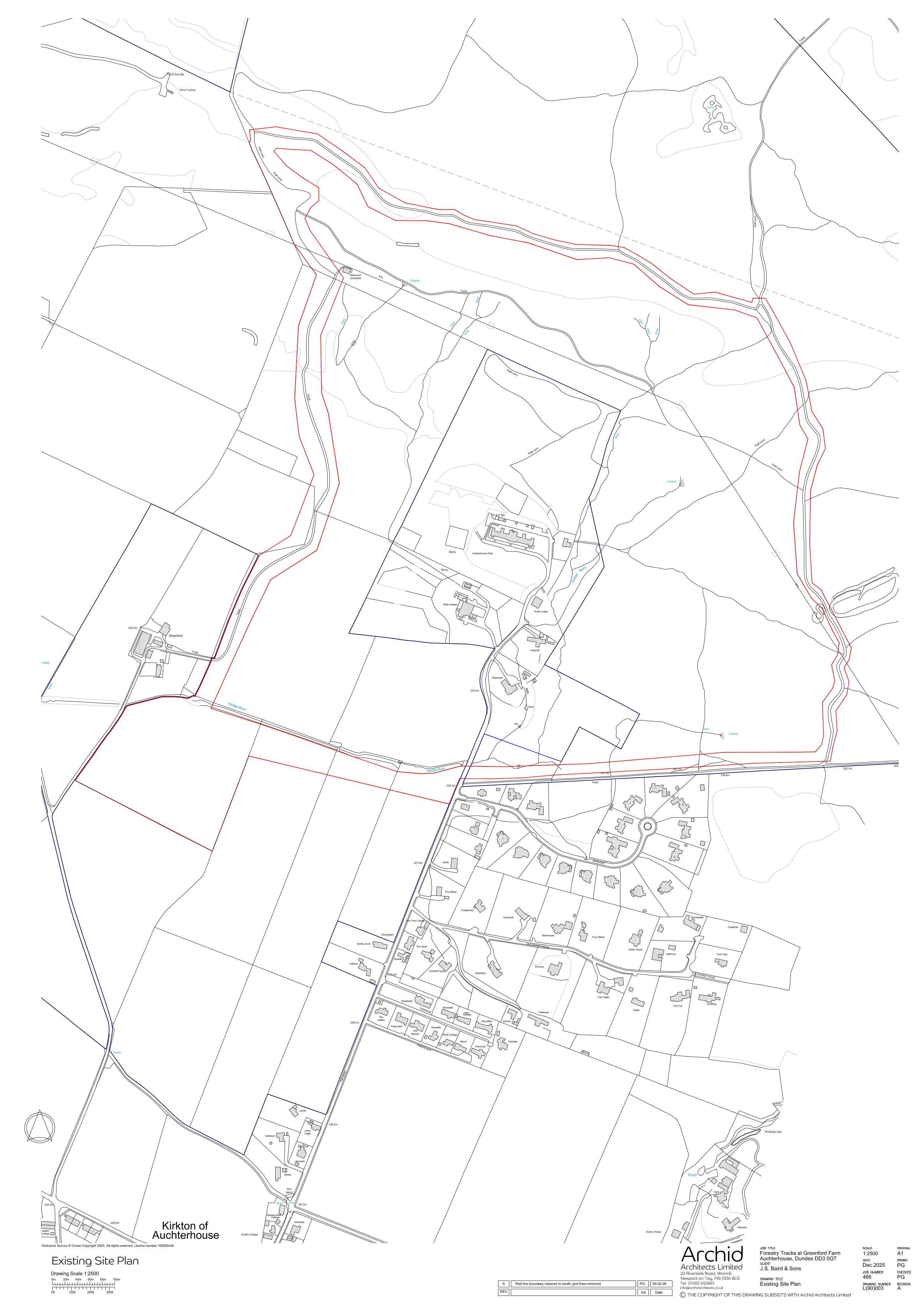 Document 3