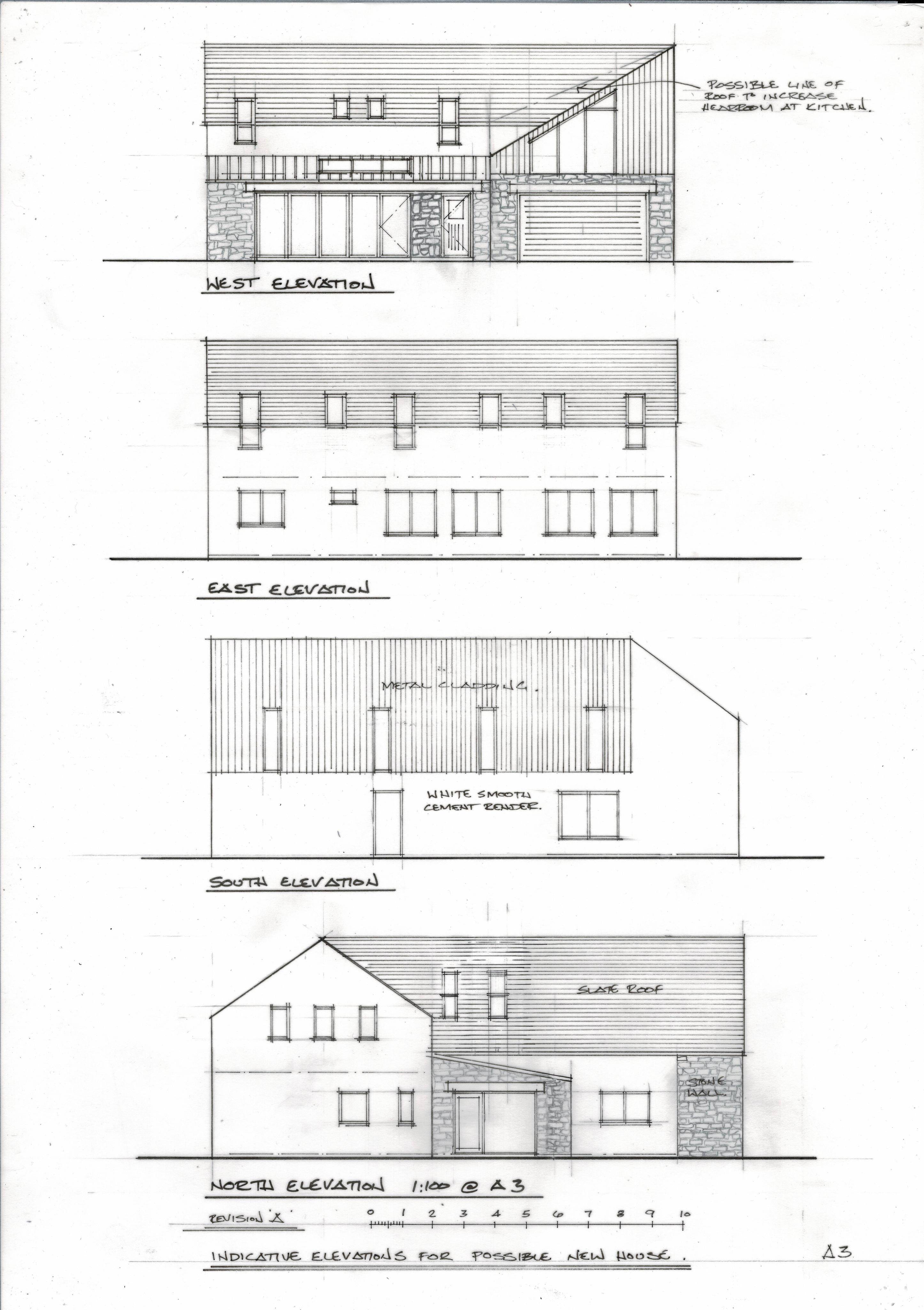 Document 2
