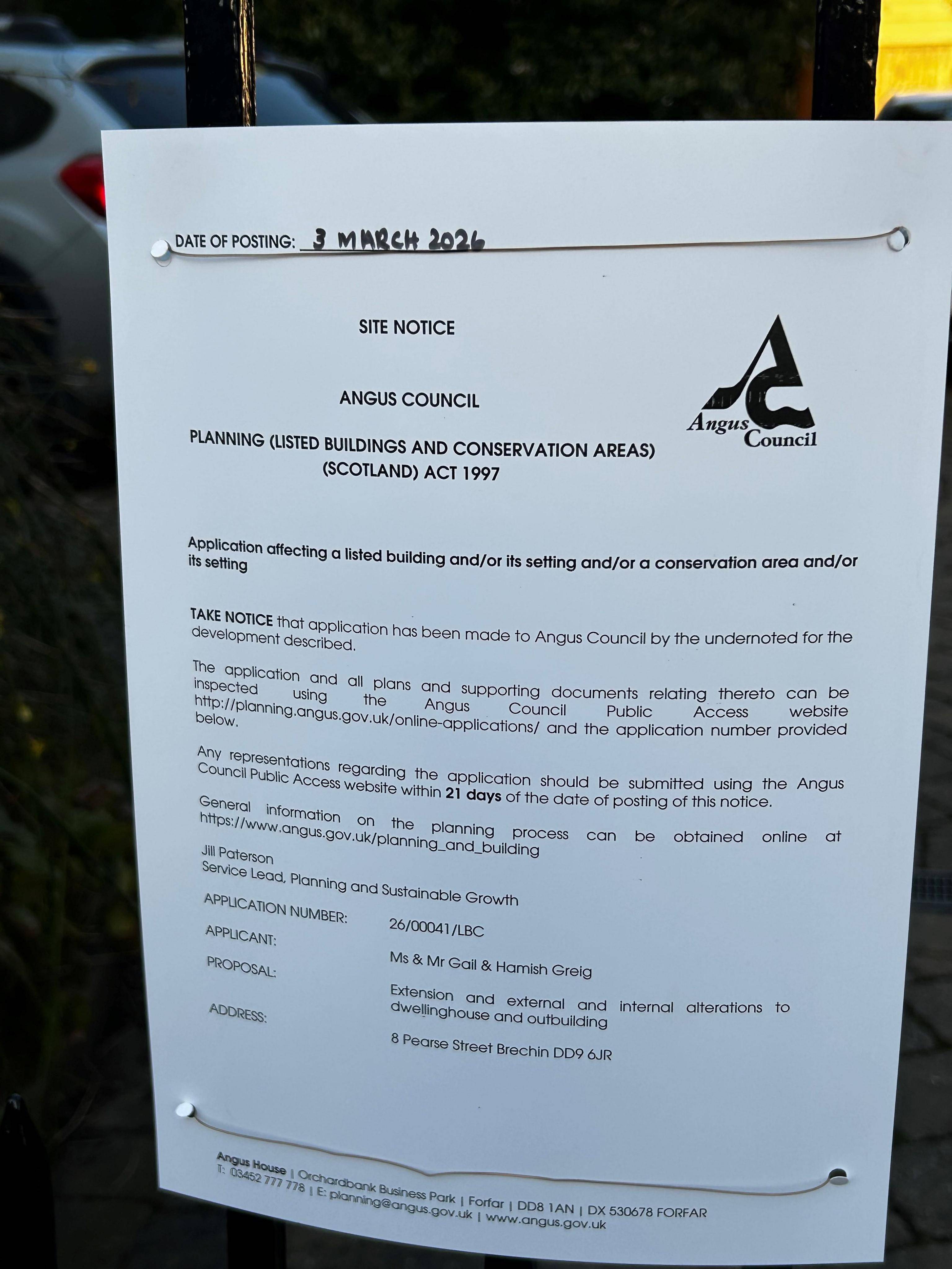 Document 4