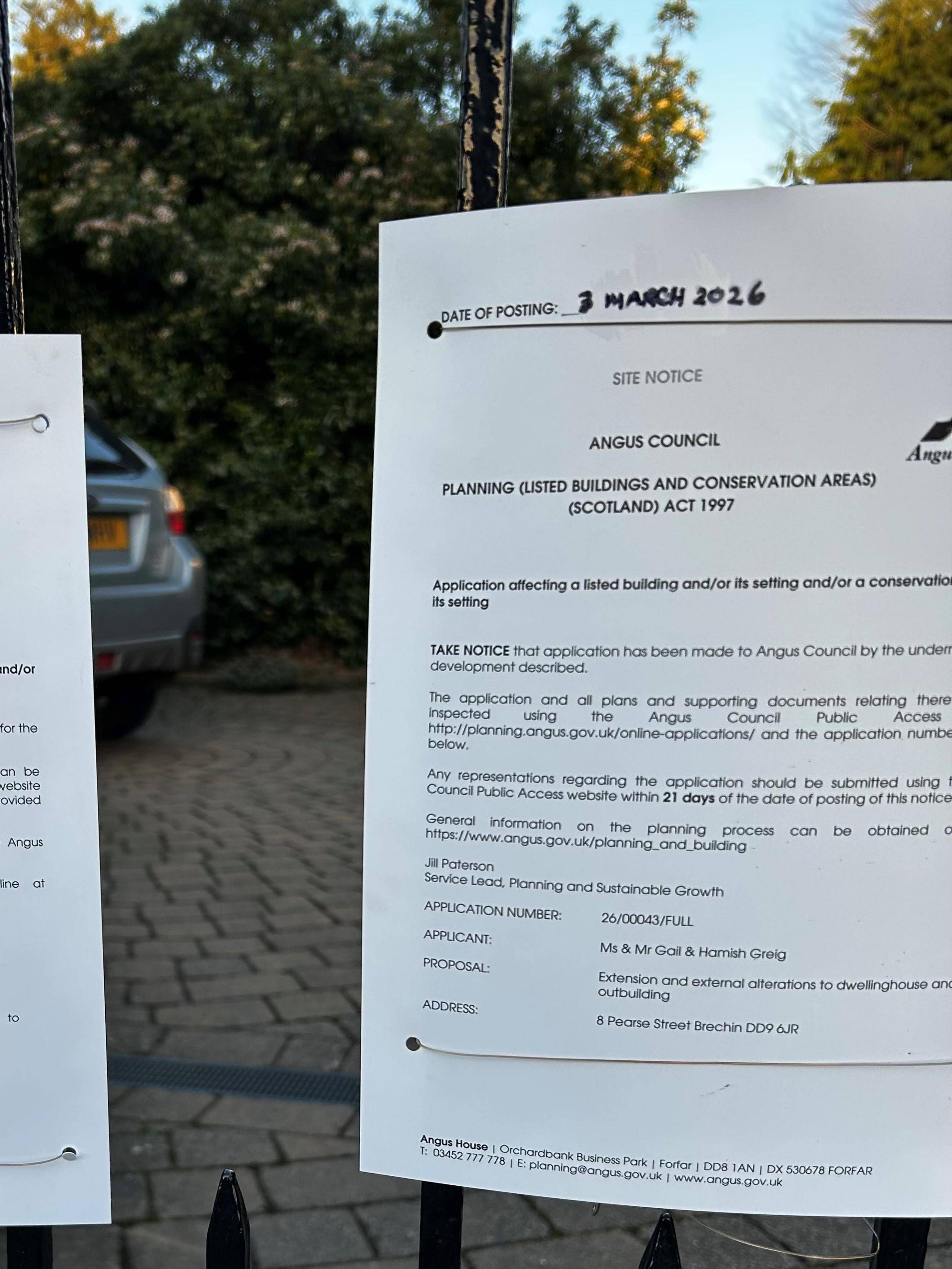 Document 4