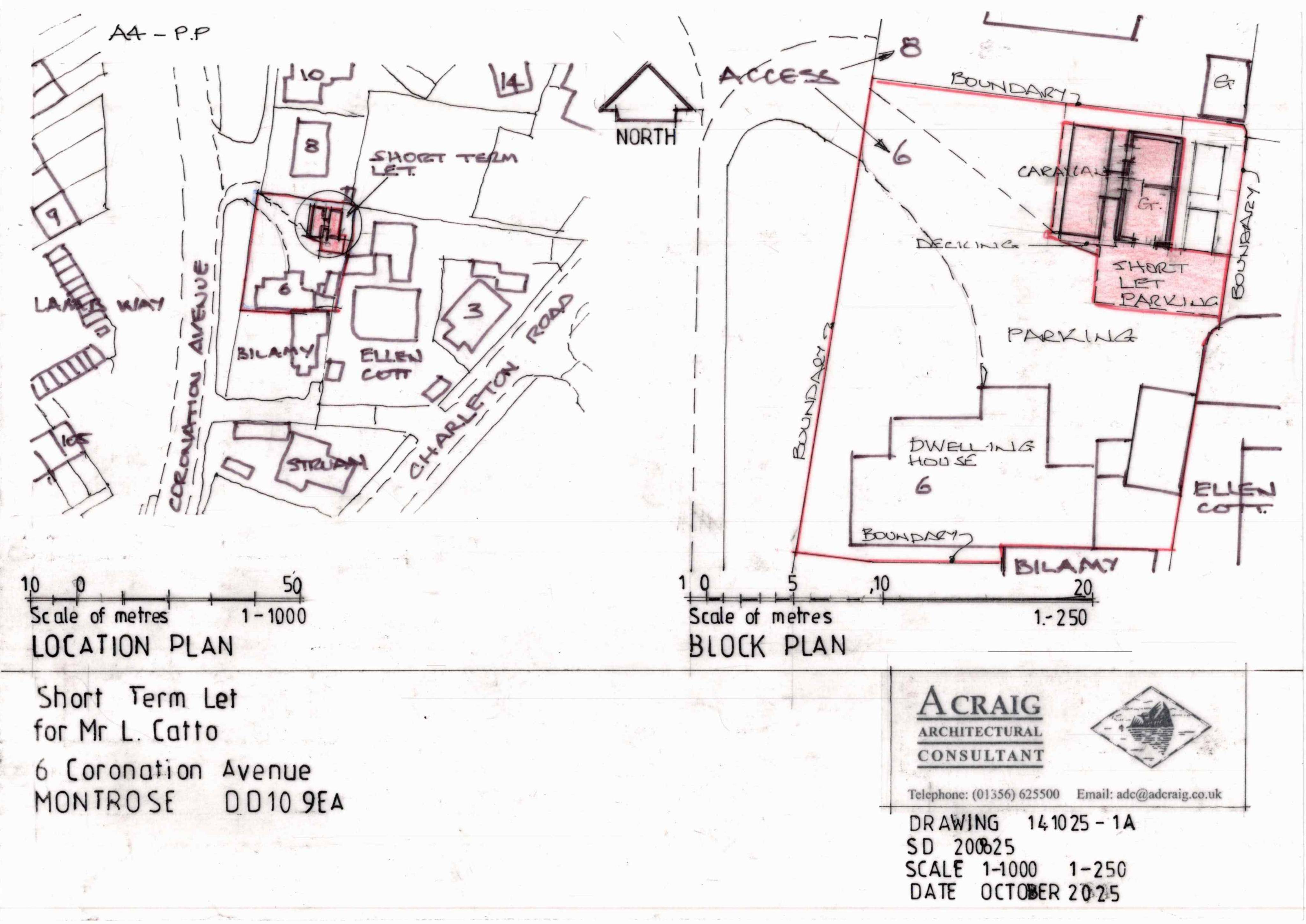 Document 2