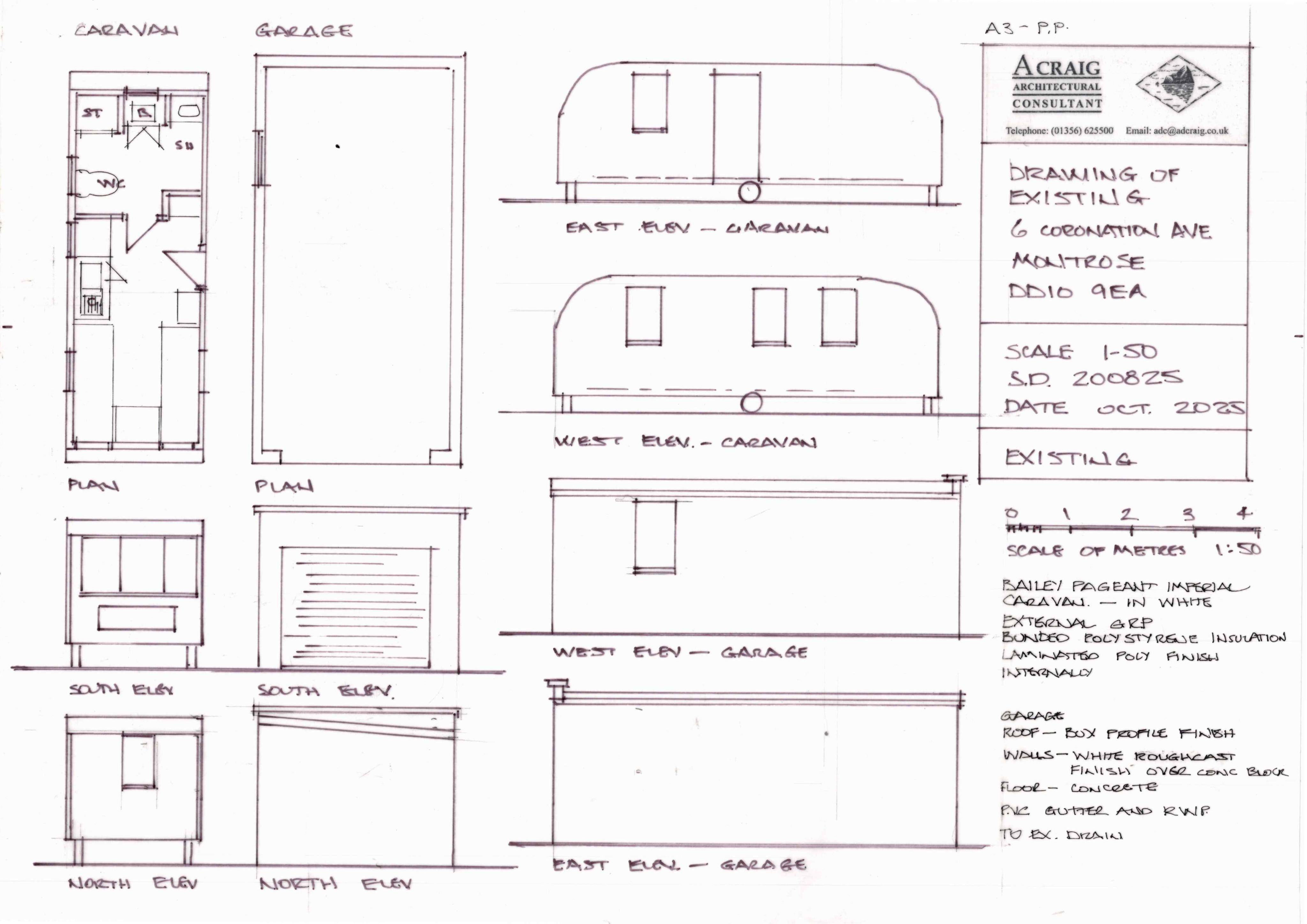 Document 3