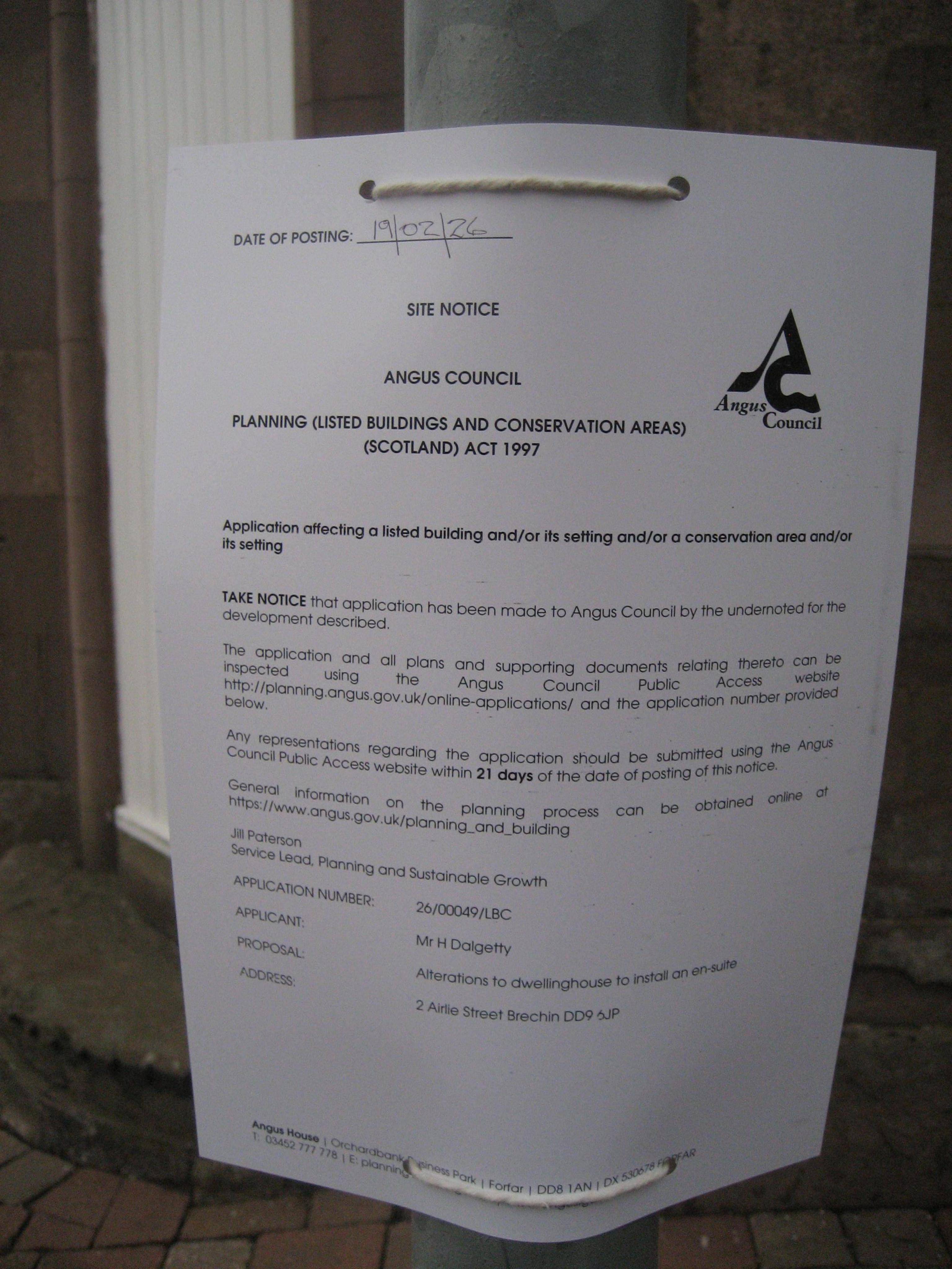 Document 3