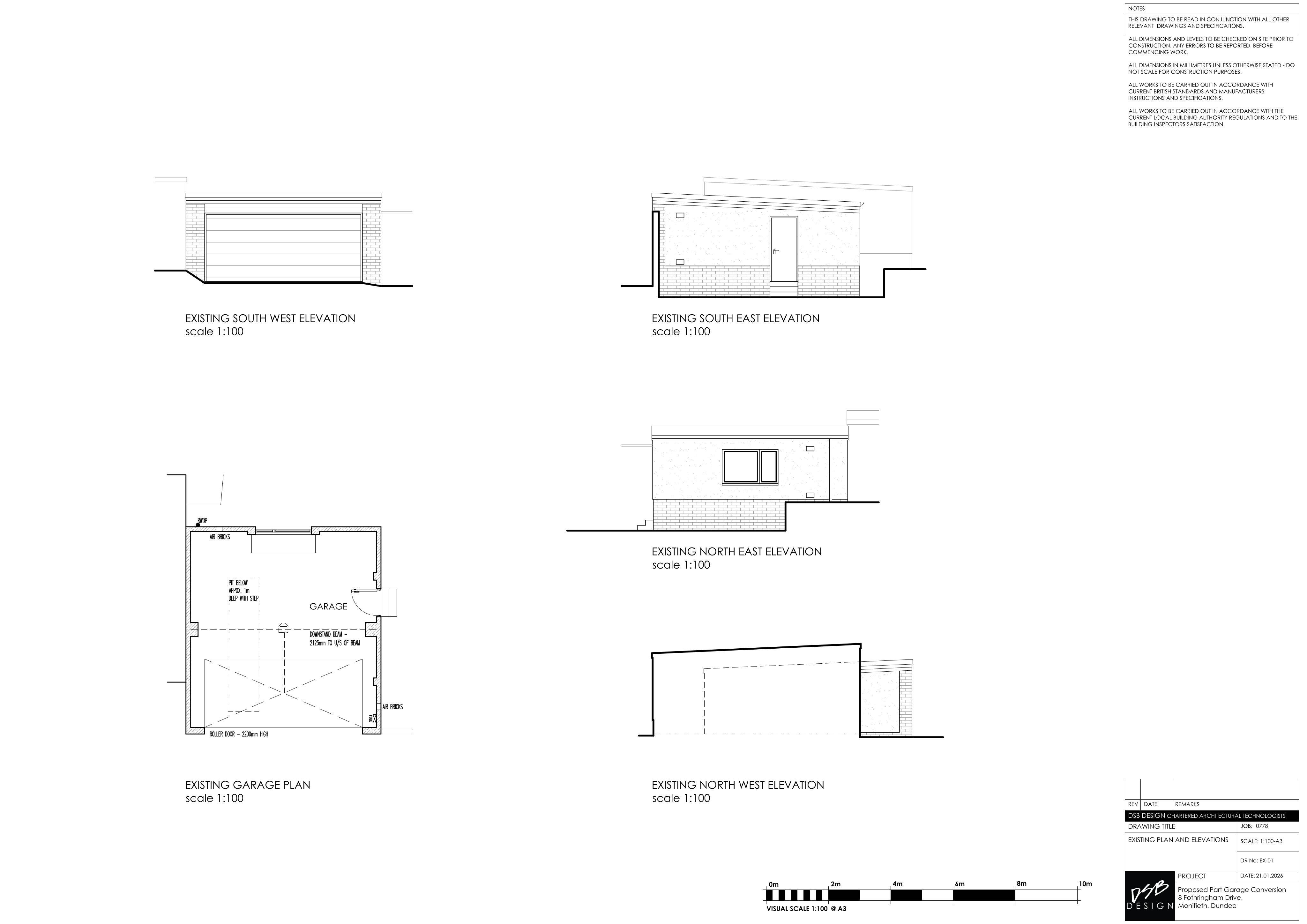 Document 3