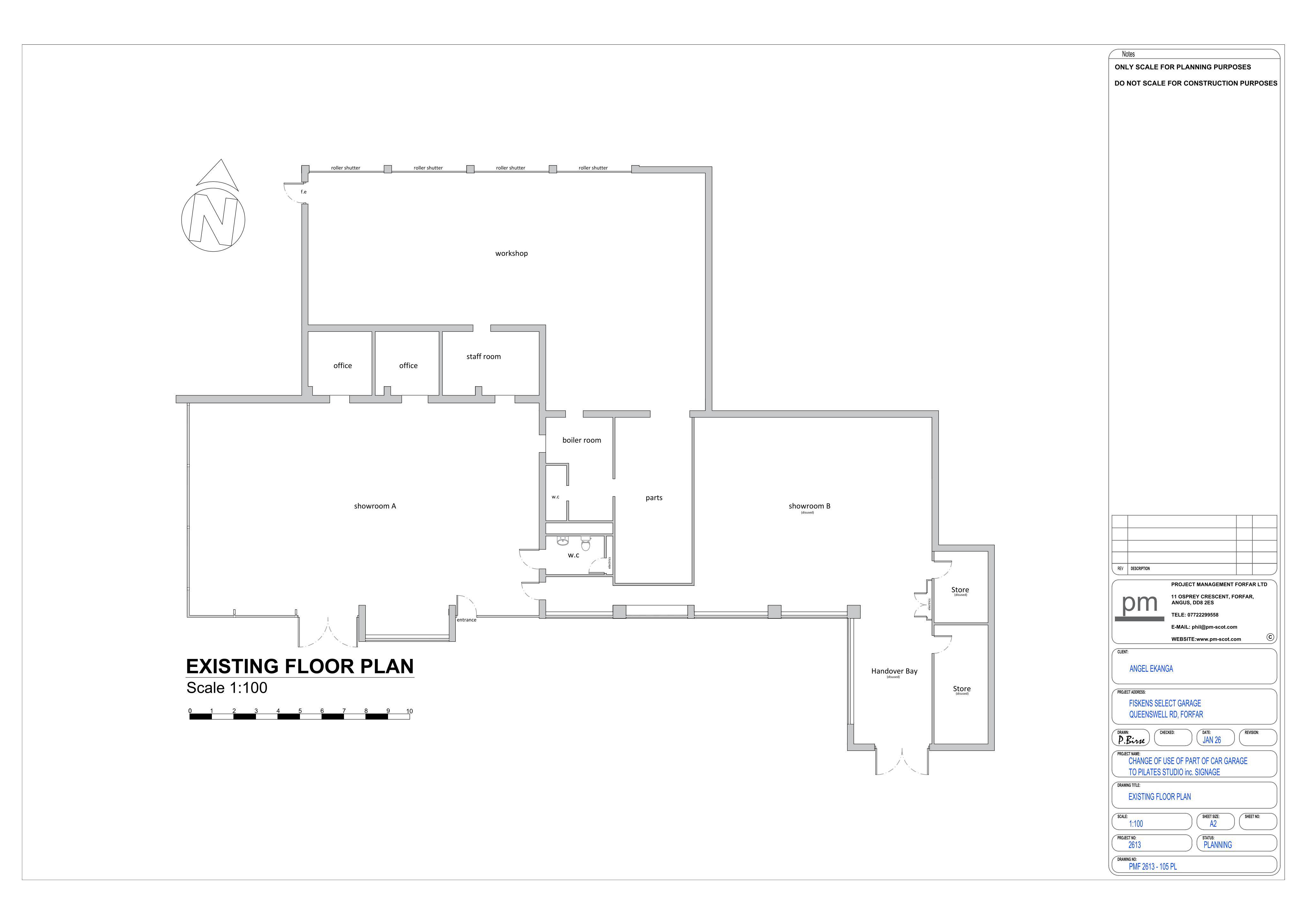 Document 3