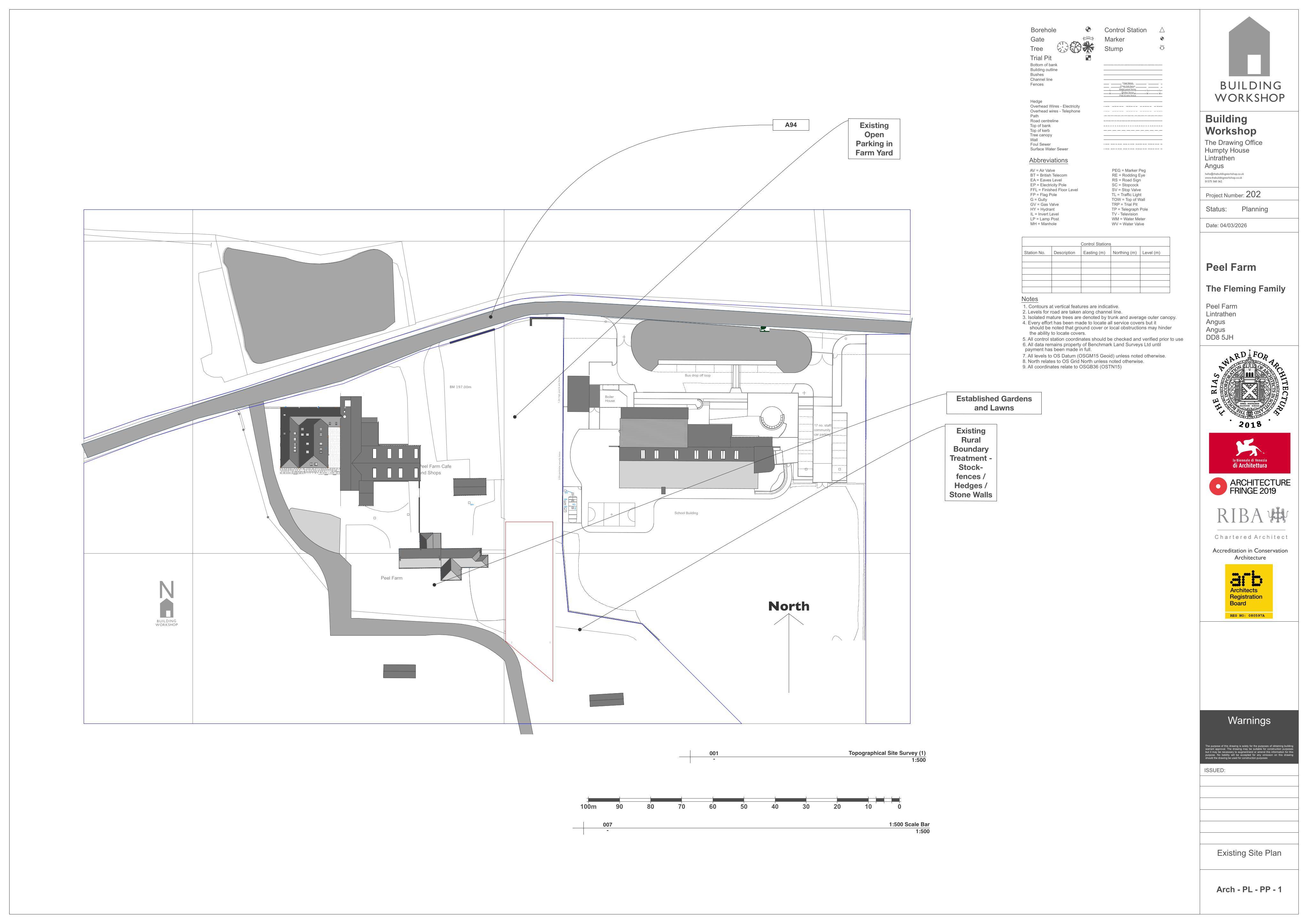 Document 3